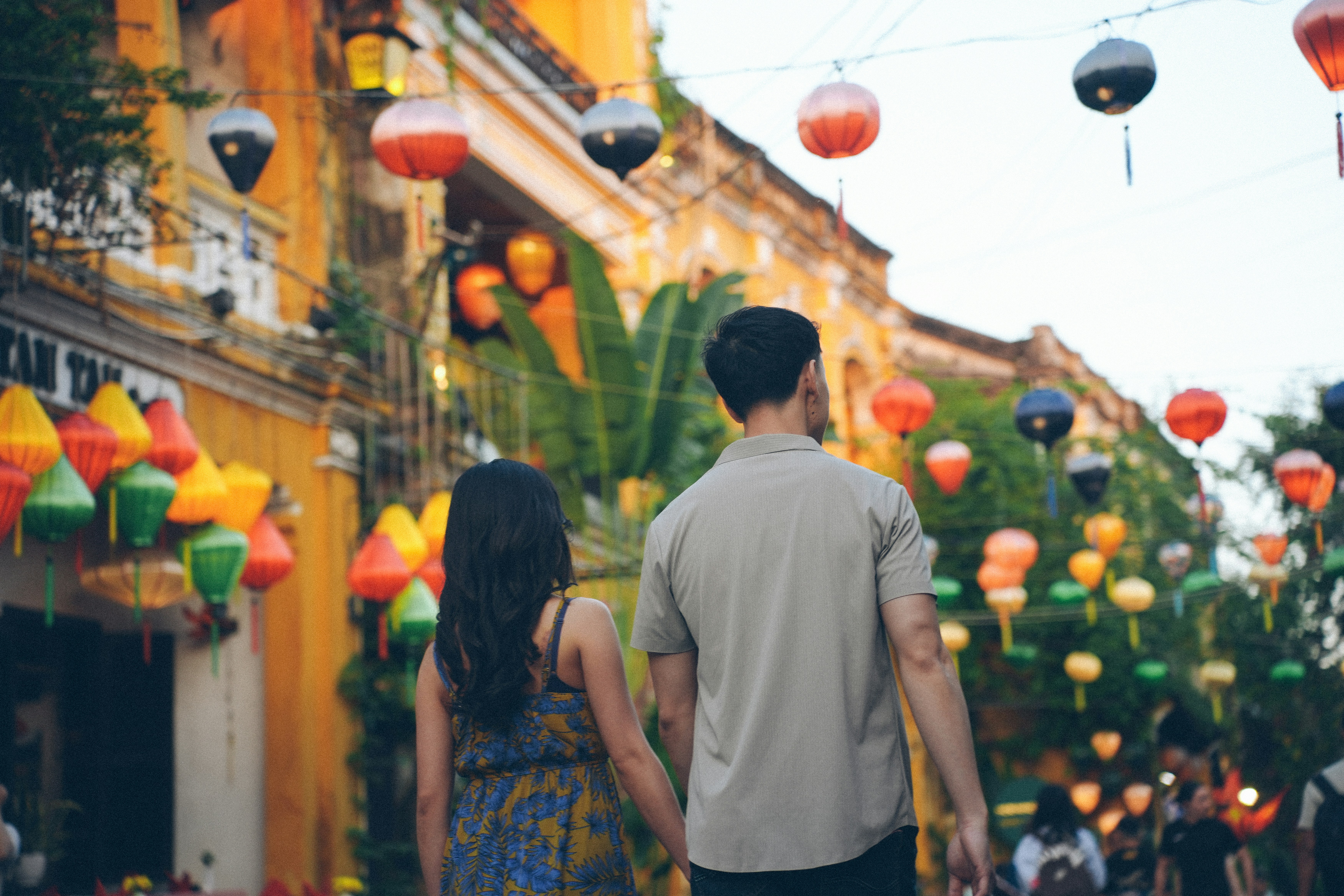 Photo by hoianphotographer