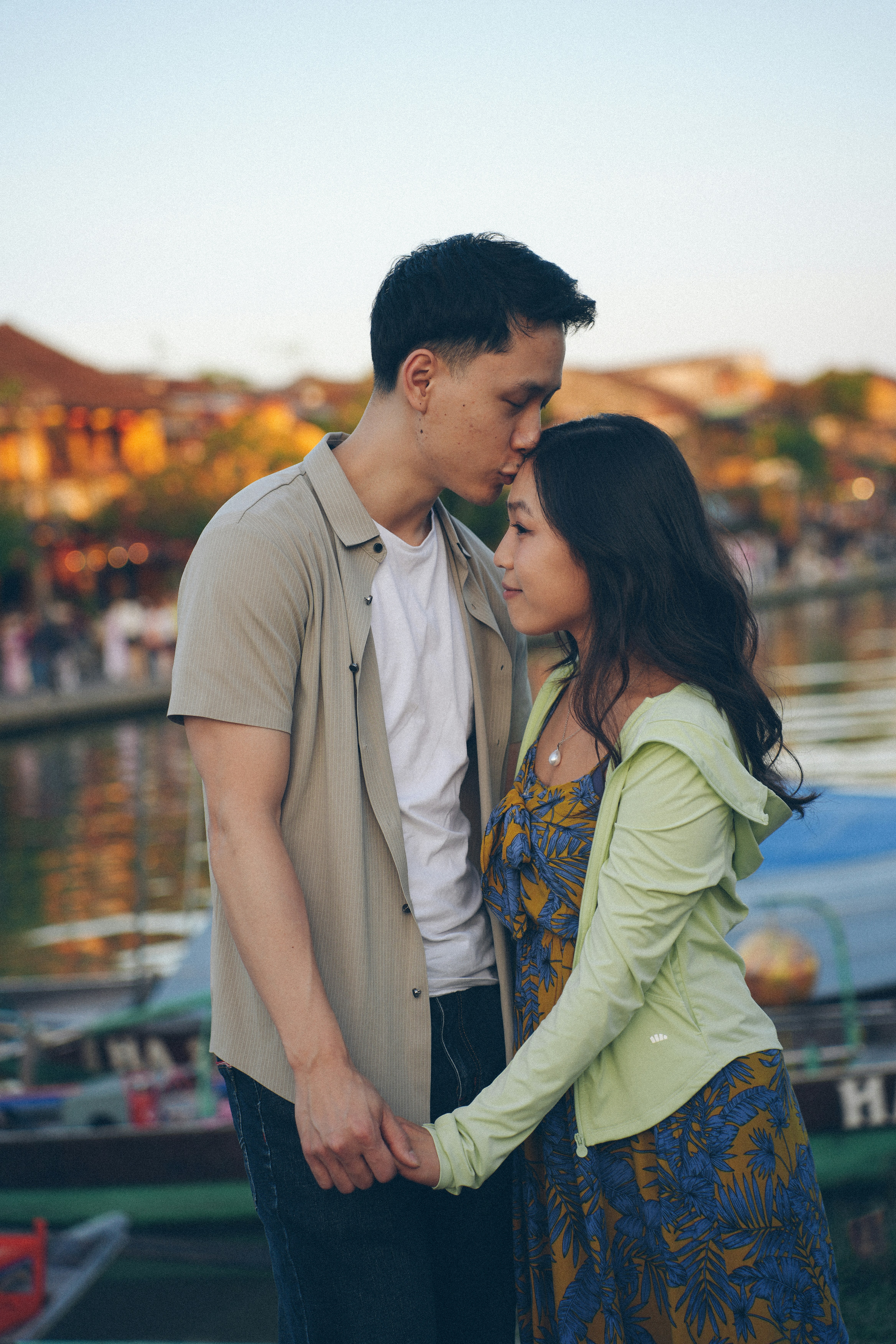 Photo by hoianphotographer