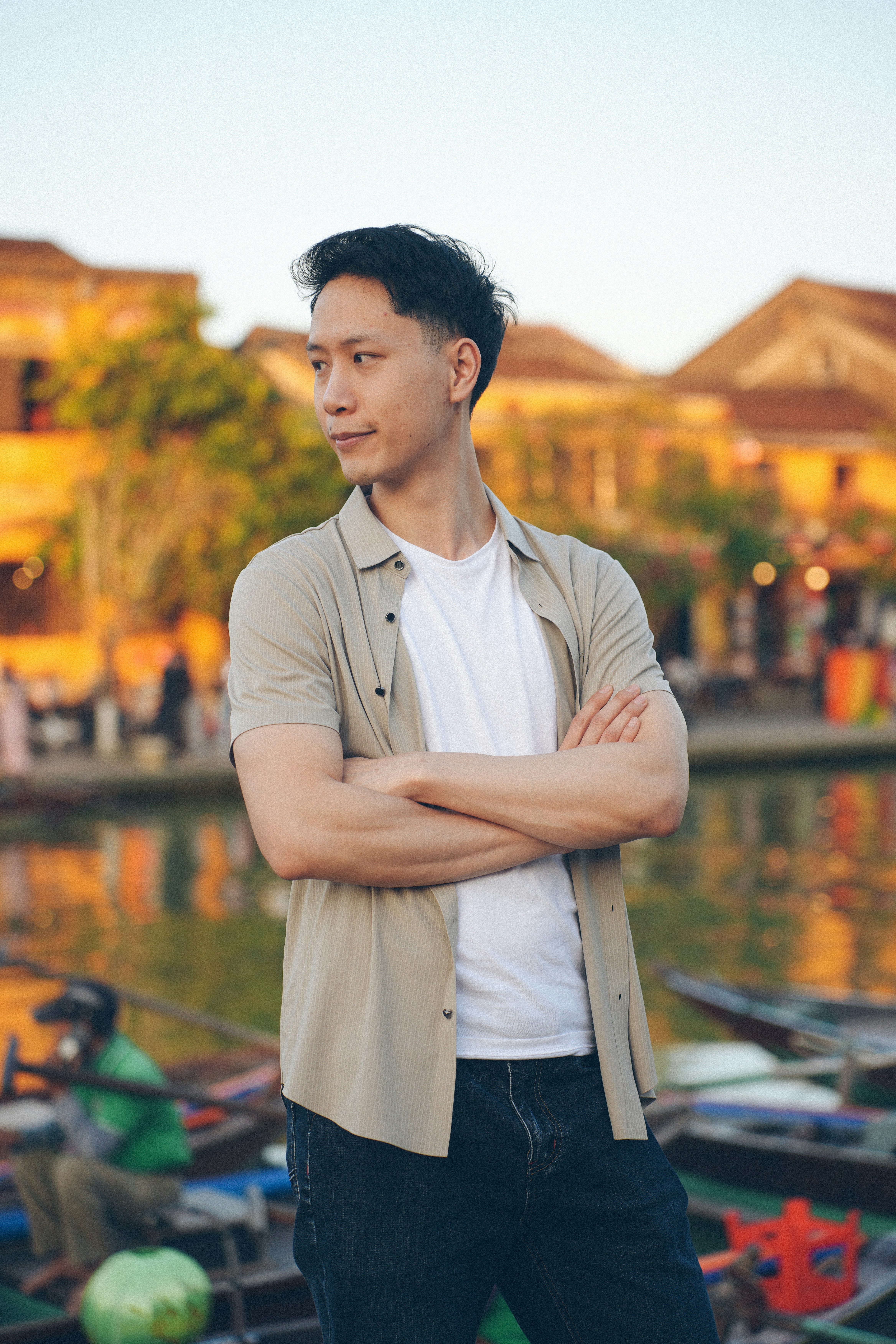 Photo by hoianphotographer