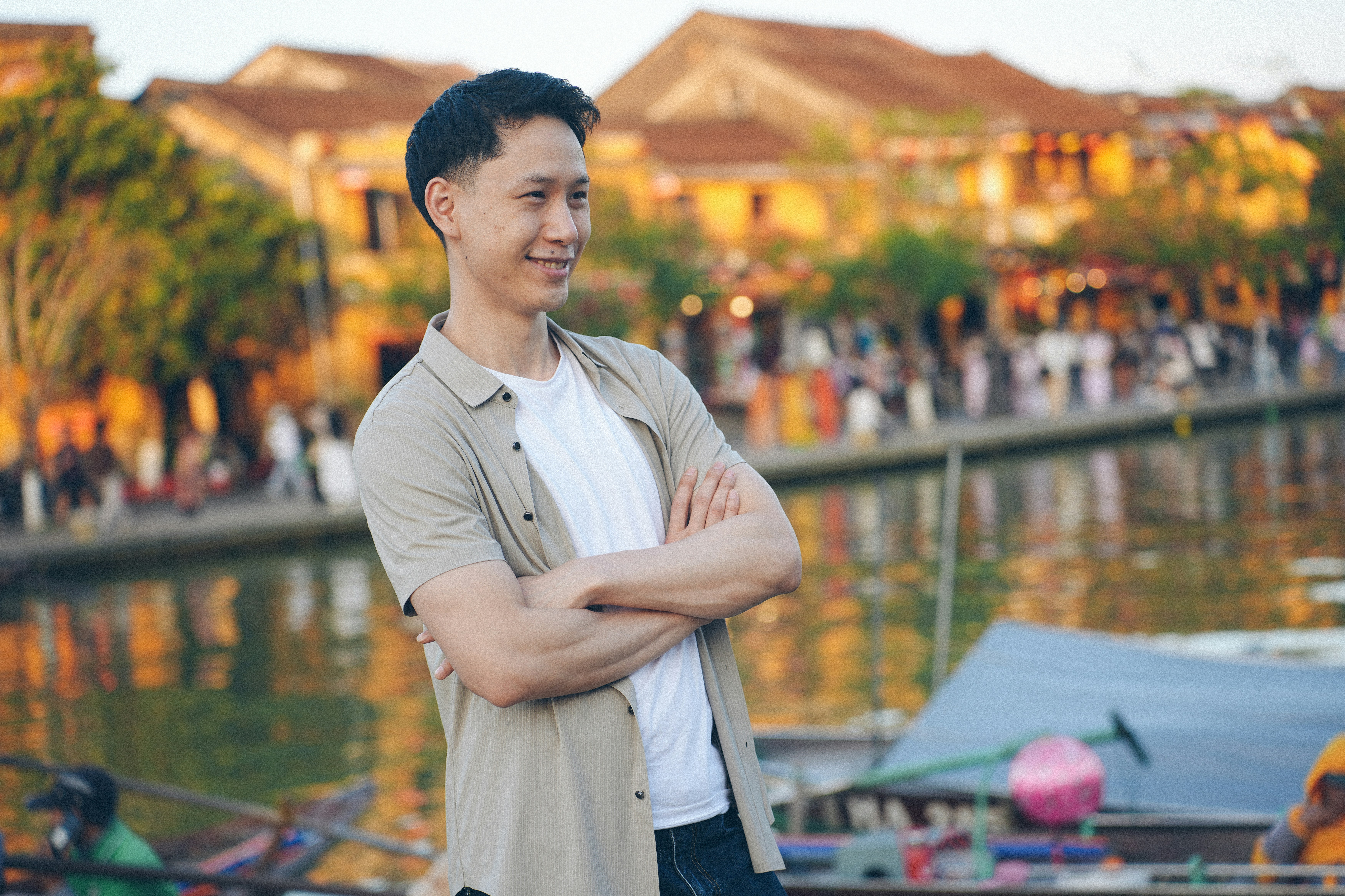 Photo by hoianphotographer