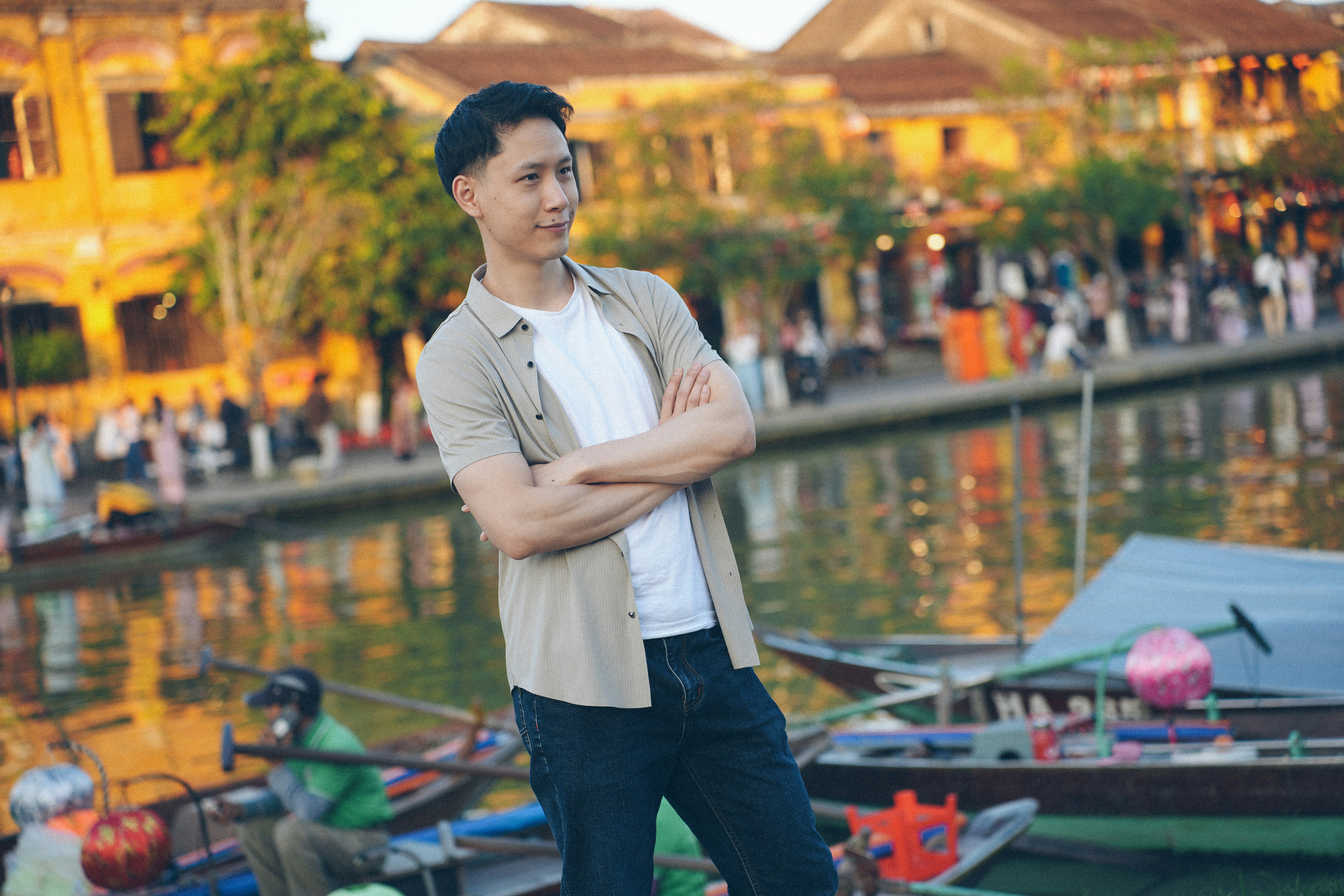 Photo by hoianphotographer