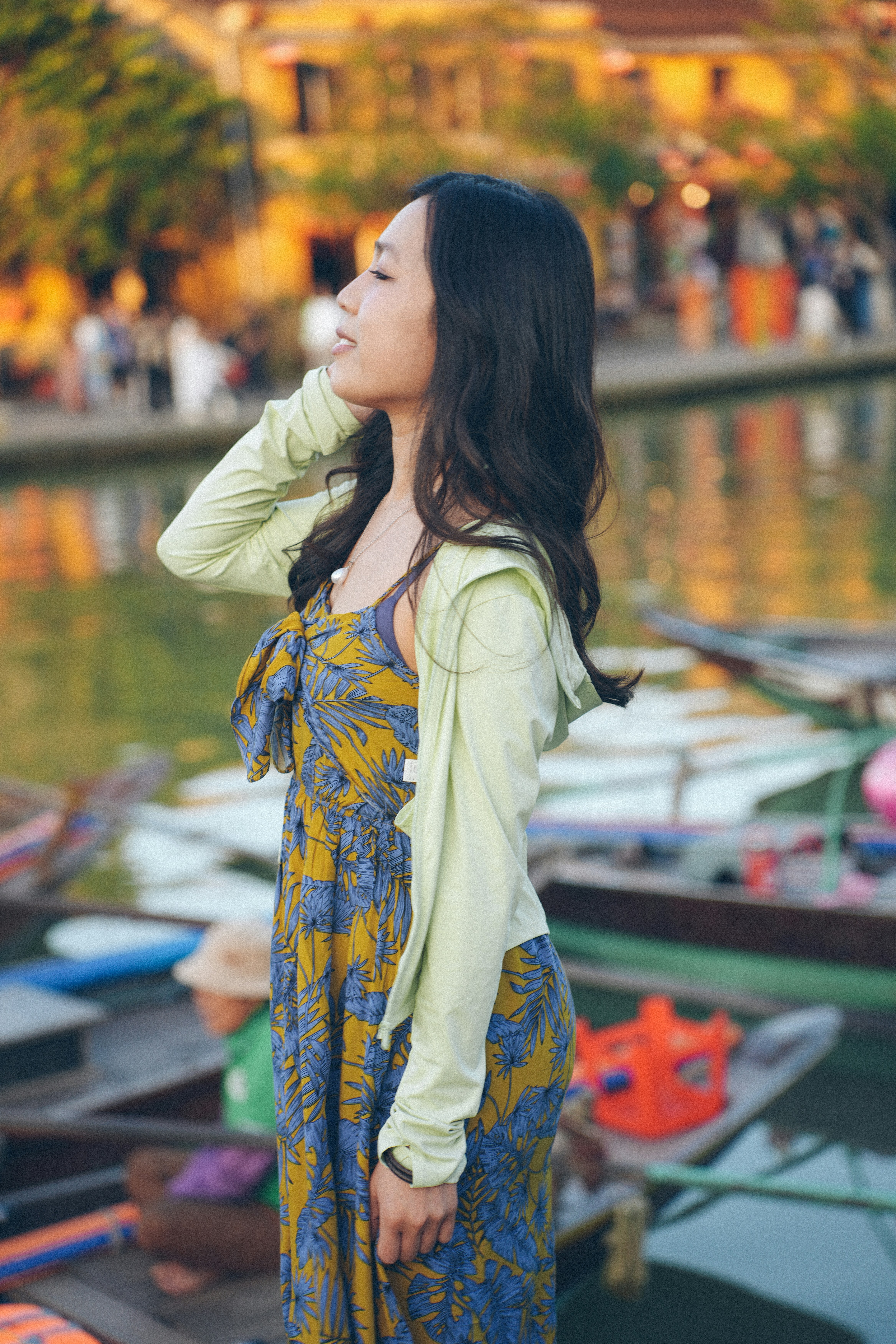 Photo by hoianphotographer