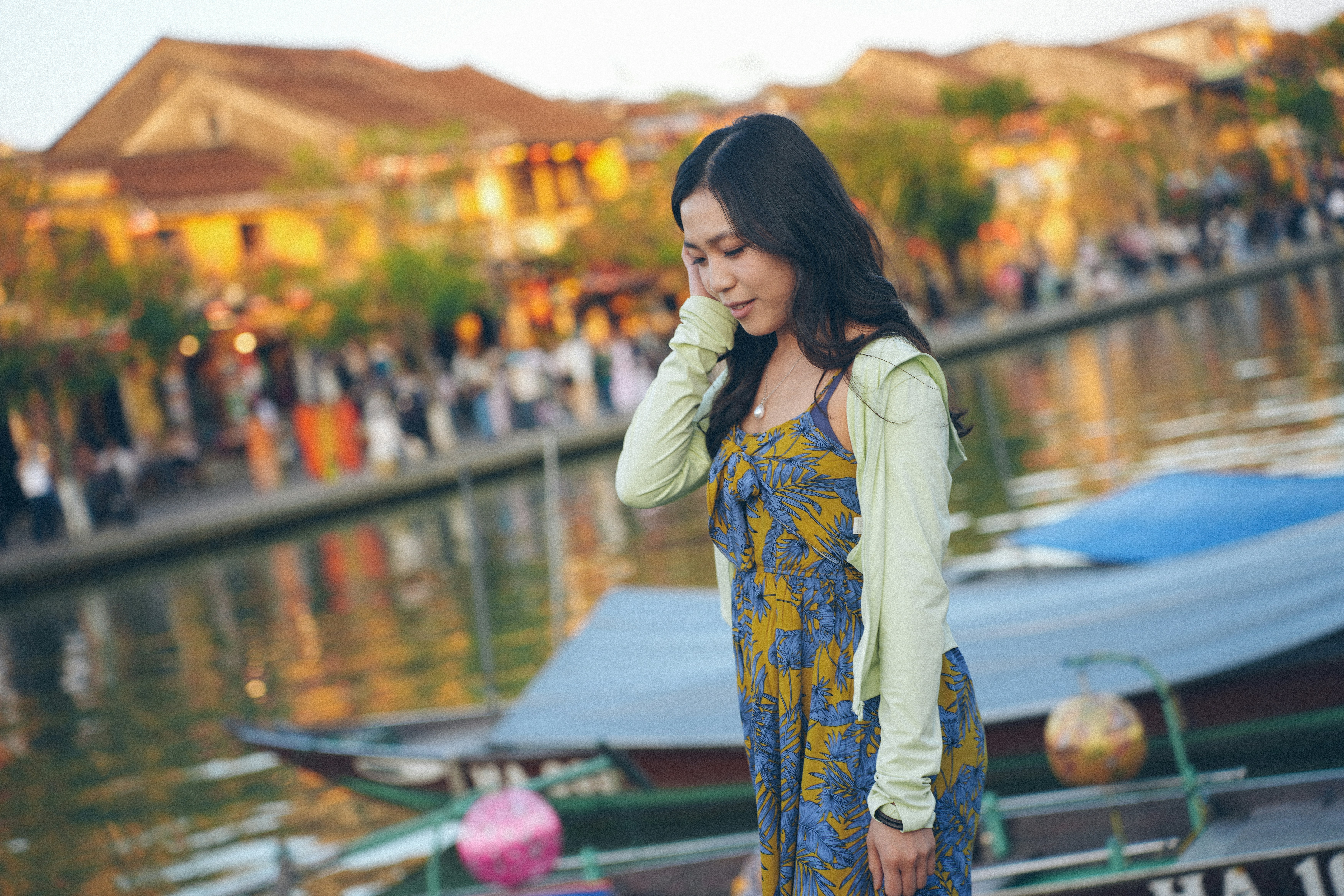 Photo by hoianphotographer