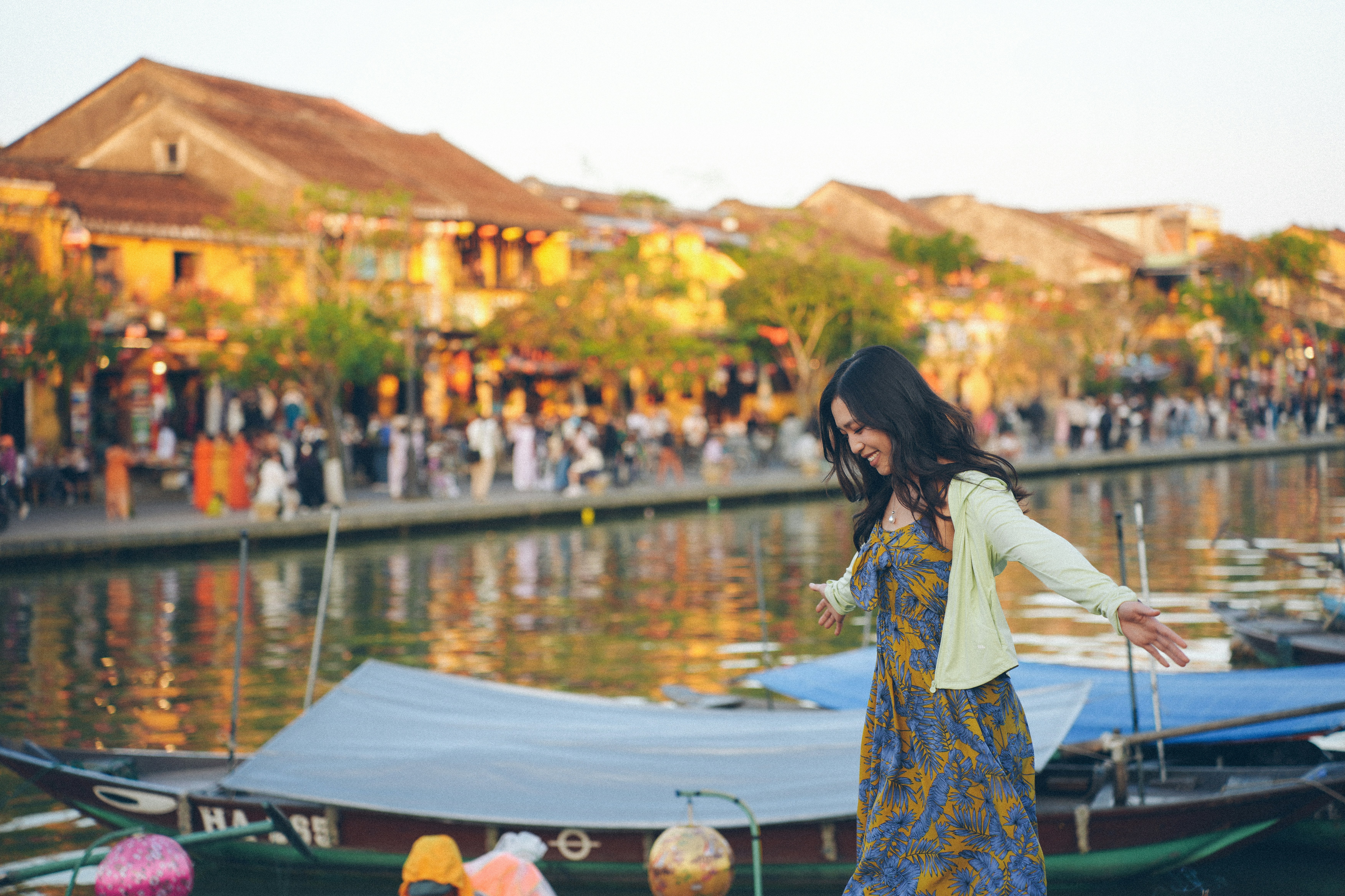 Photo by hoianphotographer