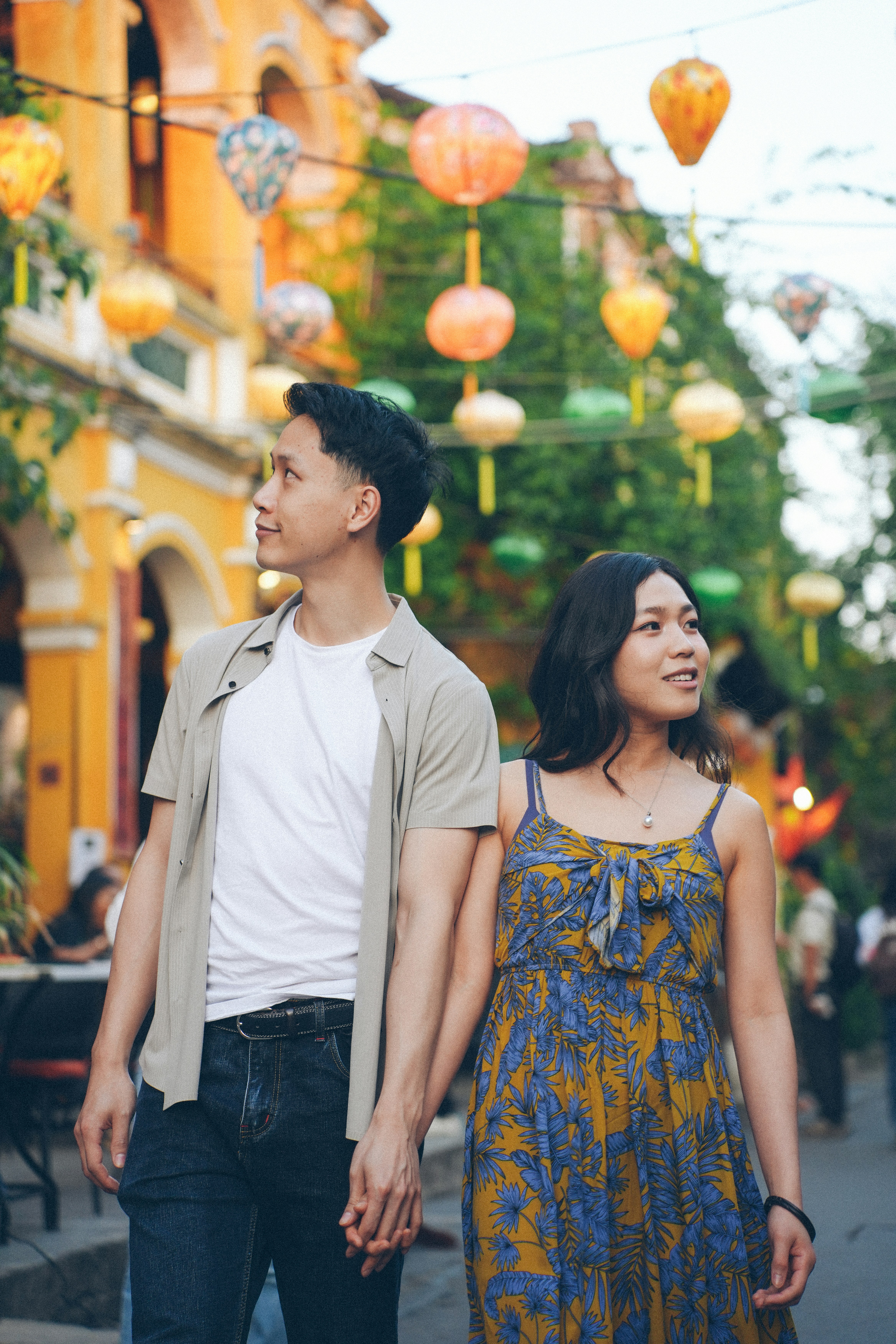 Photo by hoianphotographer