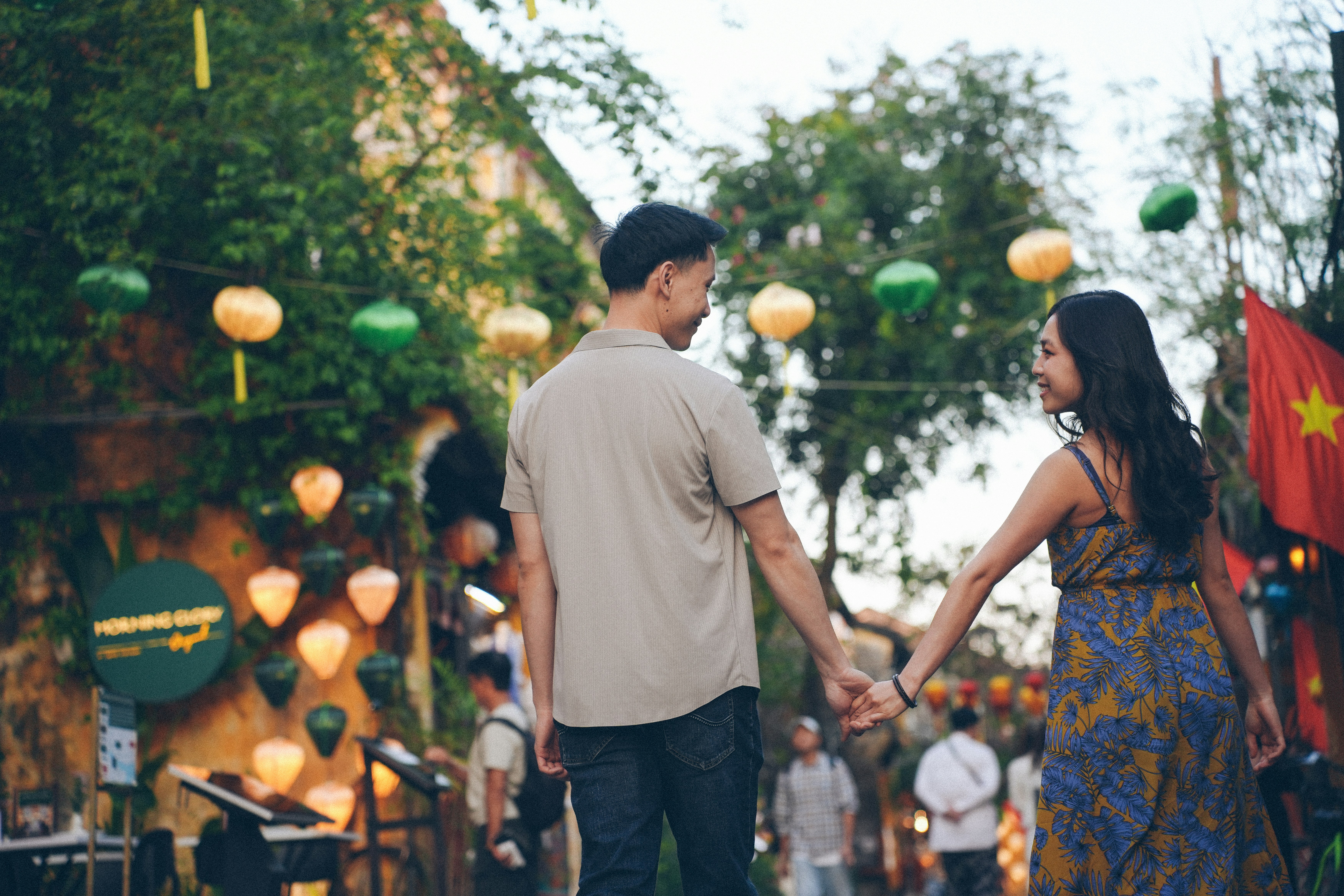 Photo by hoianphotographer