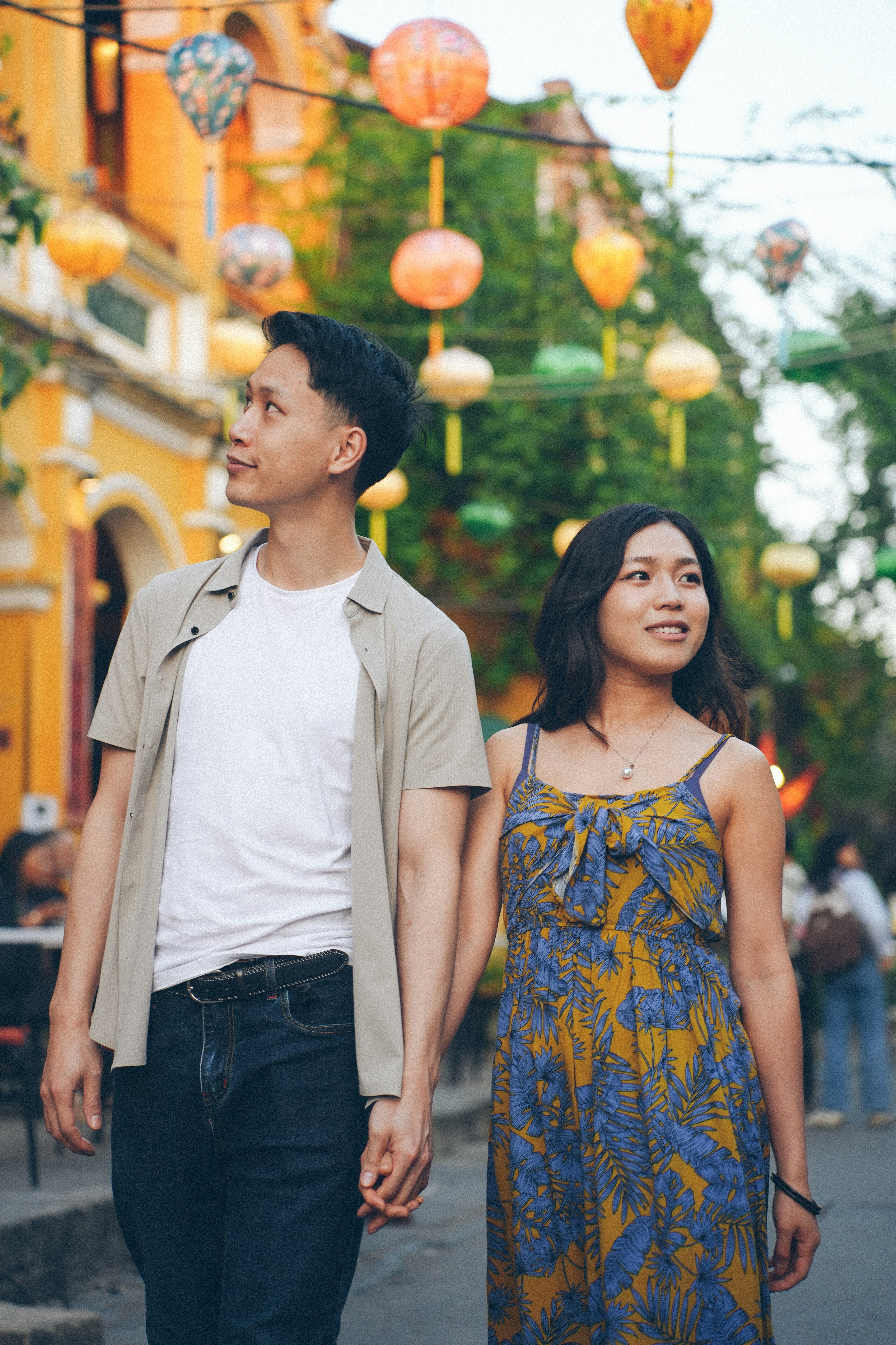 Photo by hoianphotographer