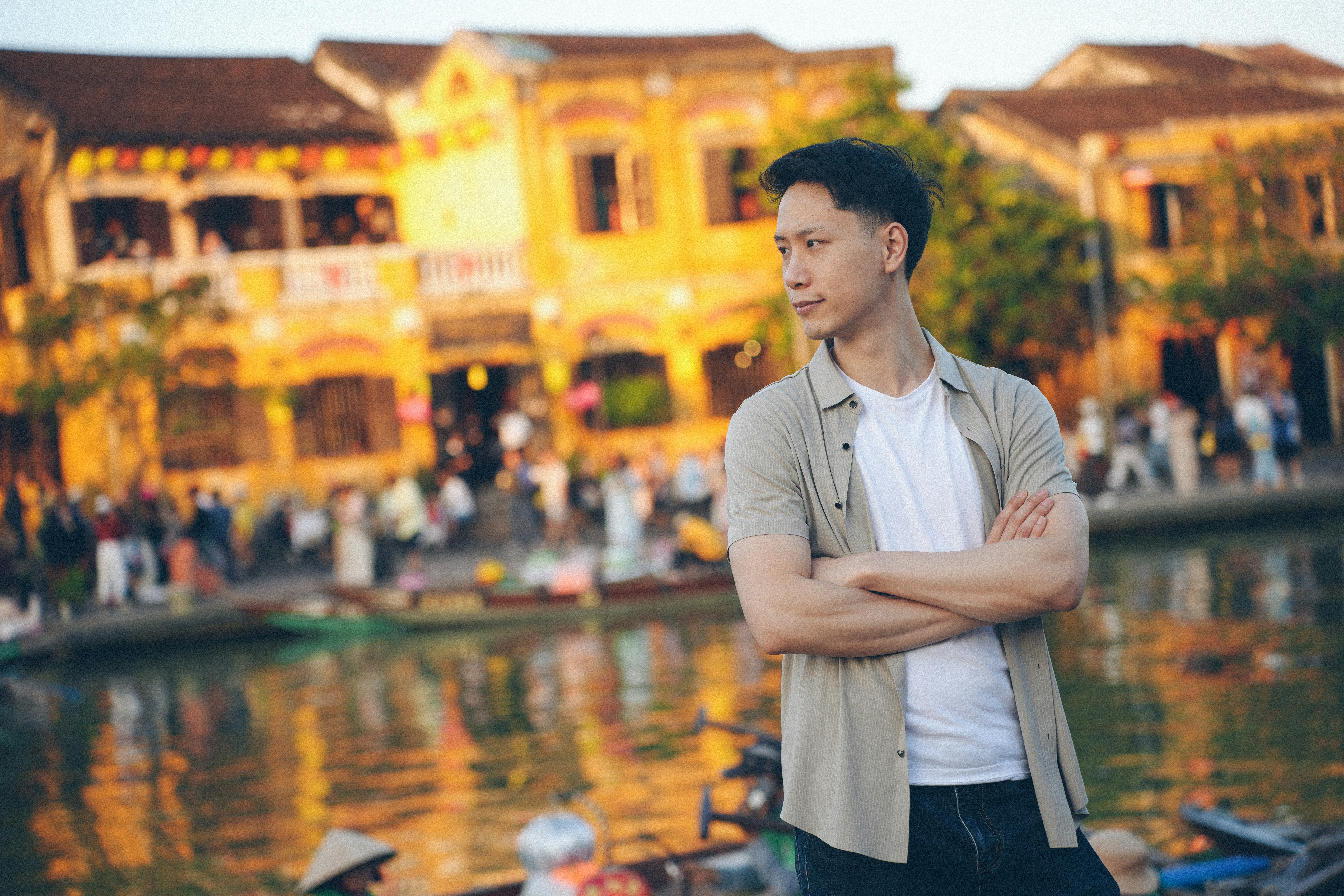 Photo by hoianphotographer