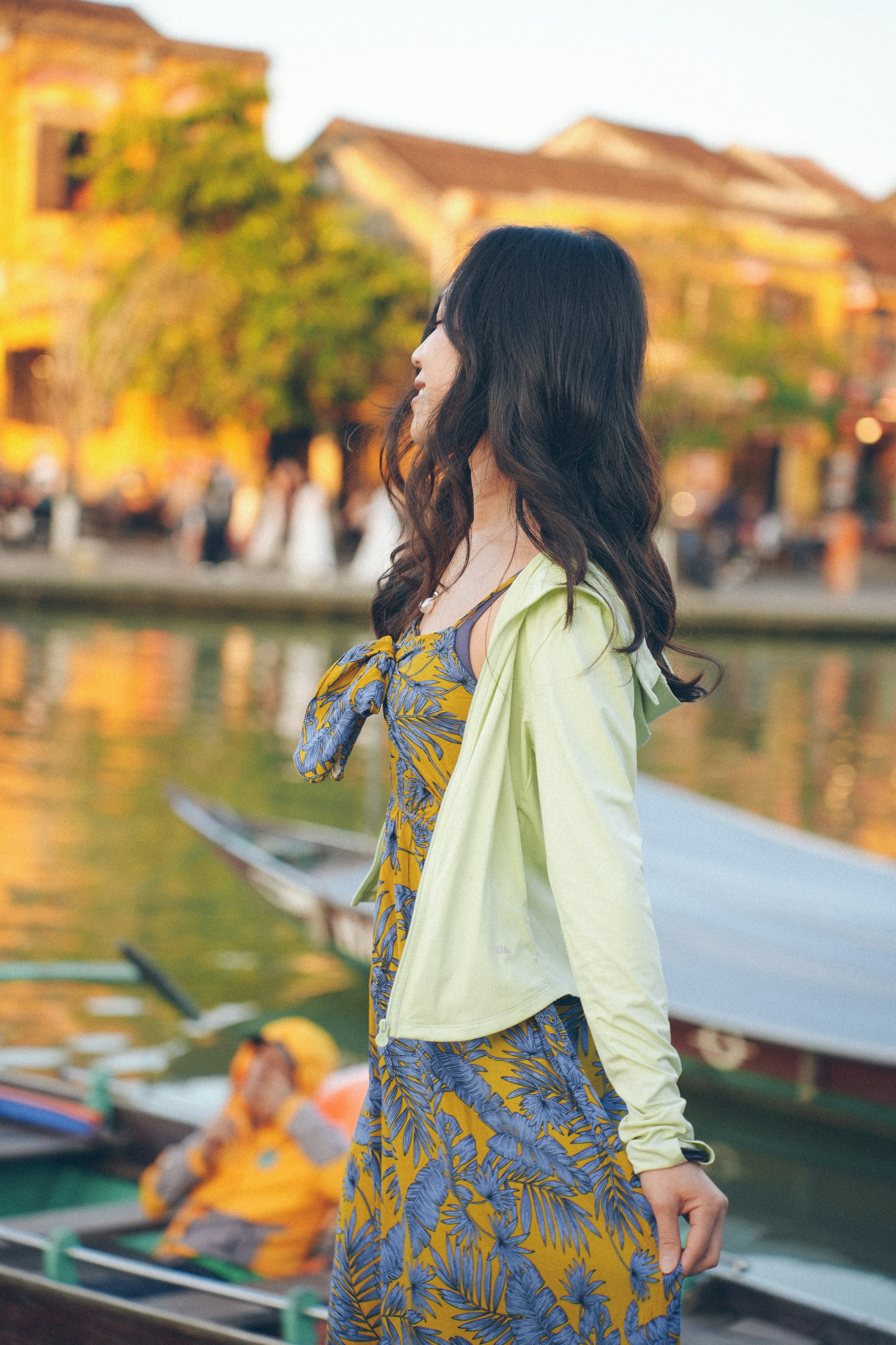 Photo by hoianphotographer