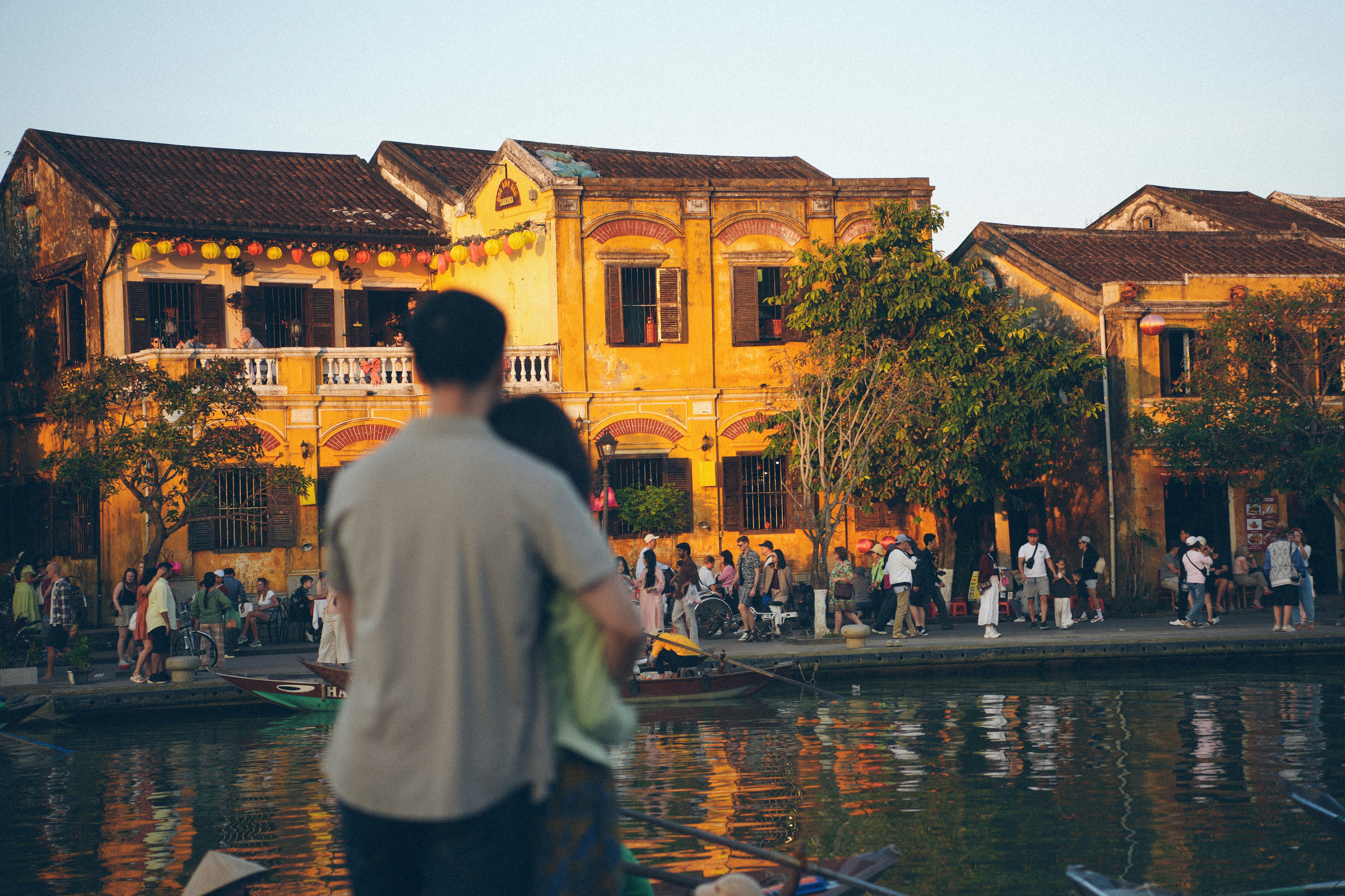 Photo by hoianphotographer