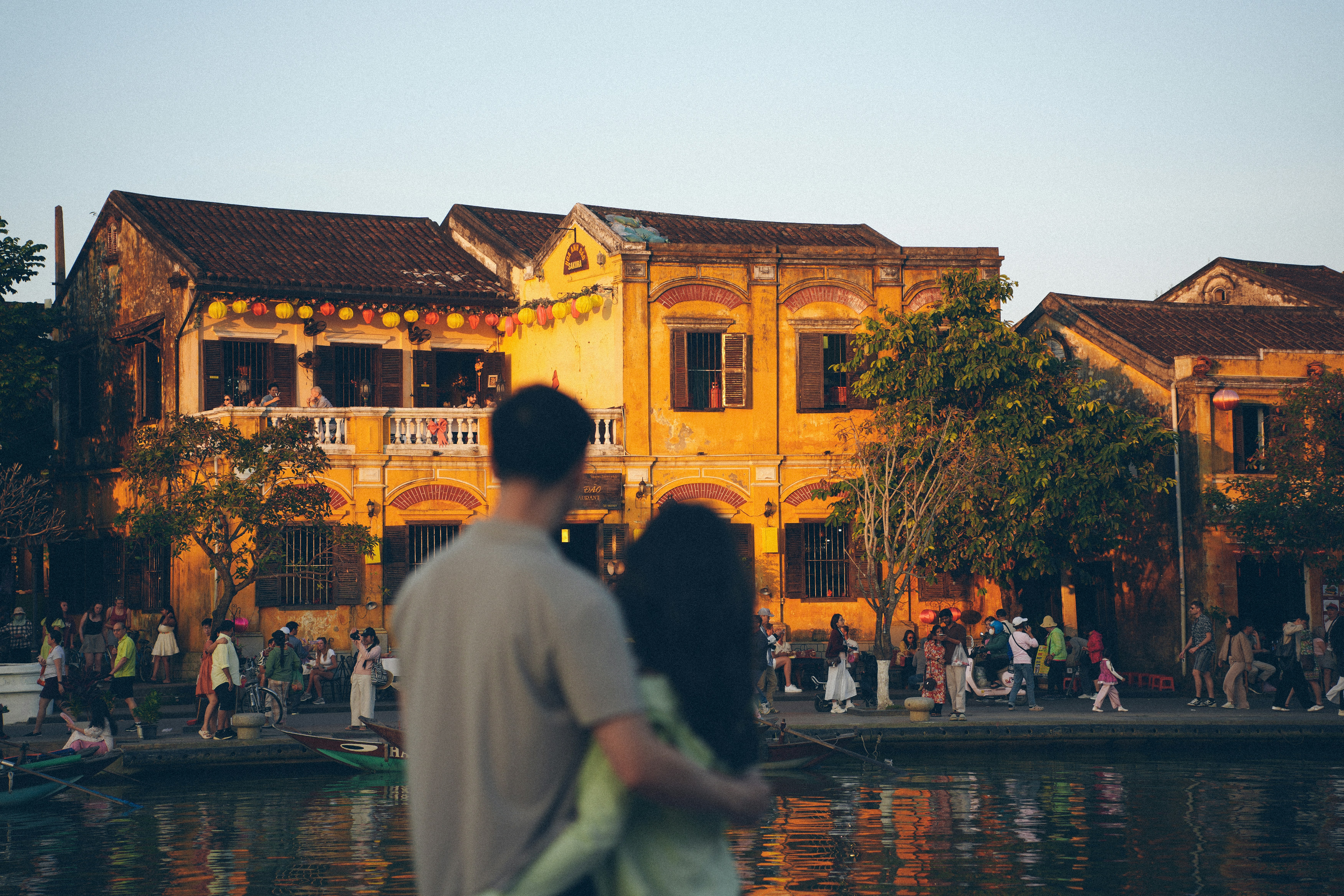 Photo by hoianphotographer