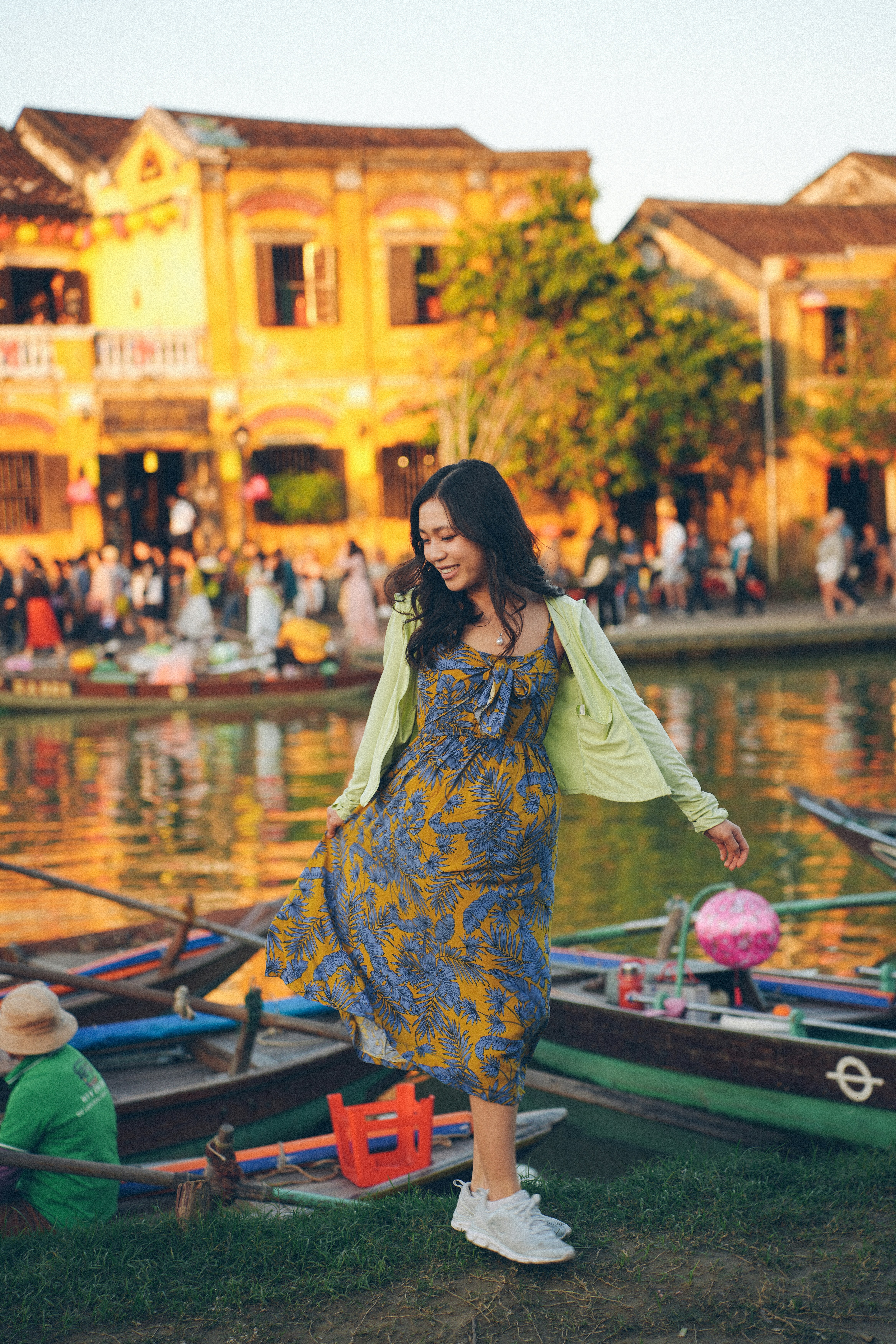 Photo by hoianphotographer