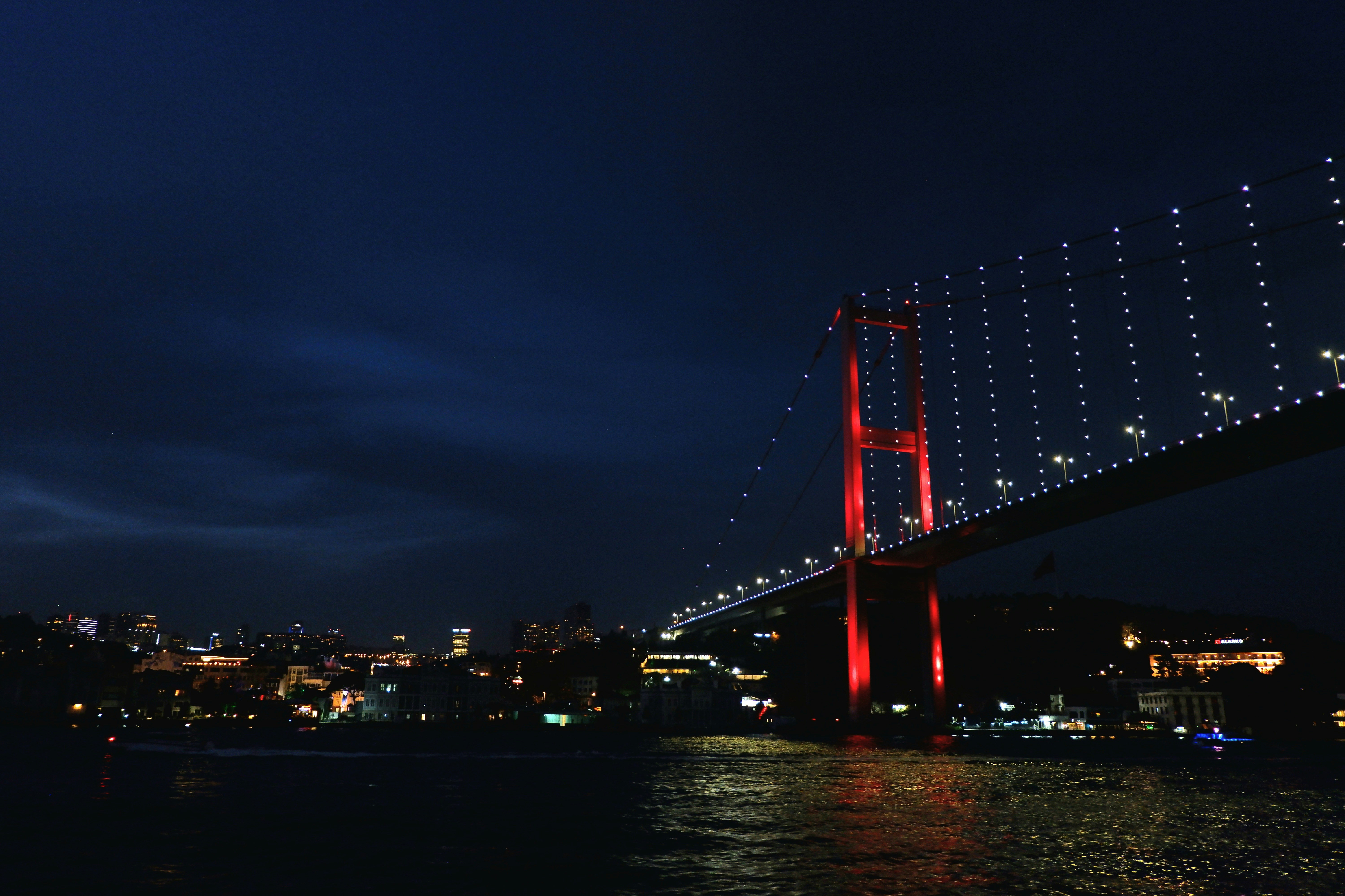 Photo by delidumrul34