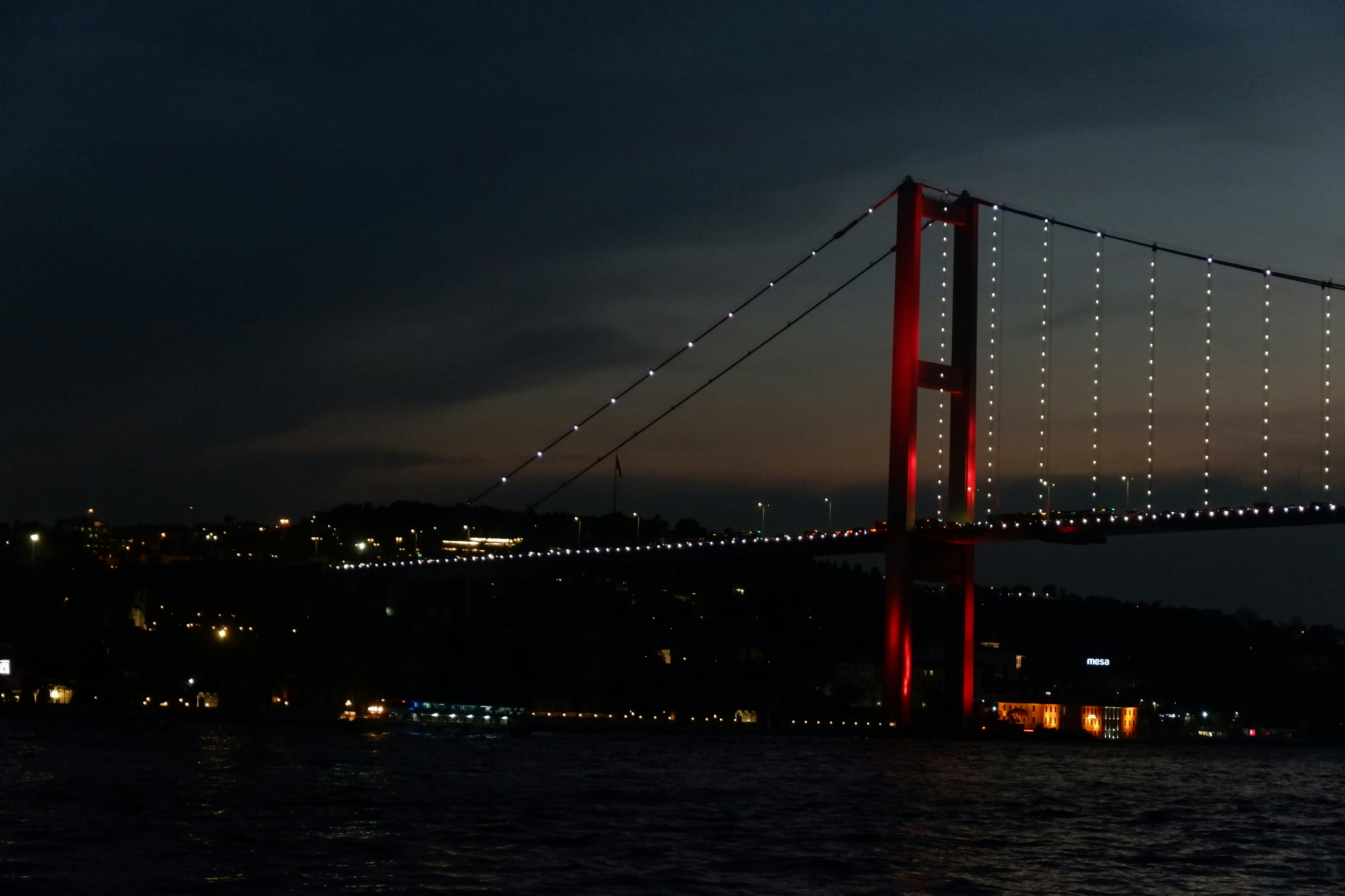 Photo by delidumrul34