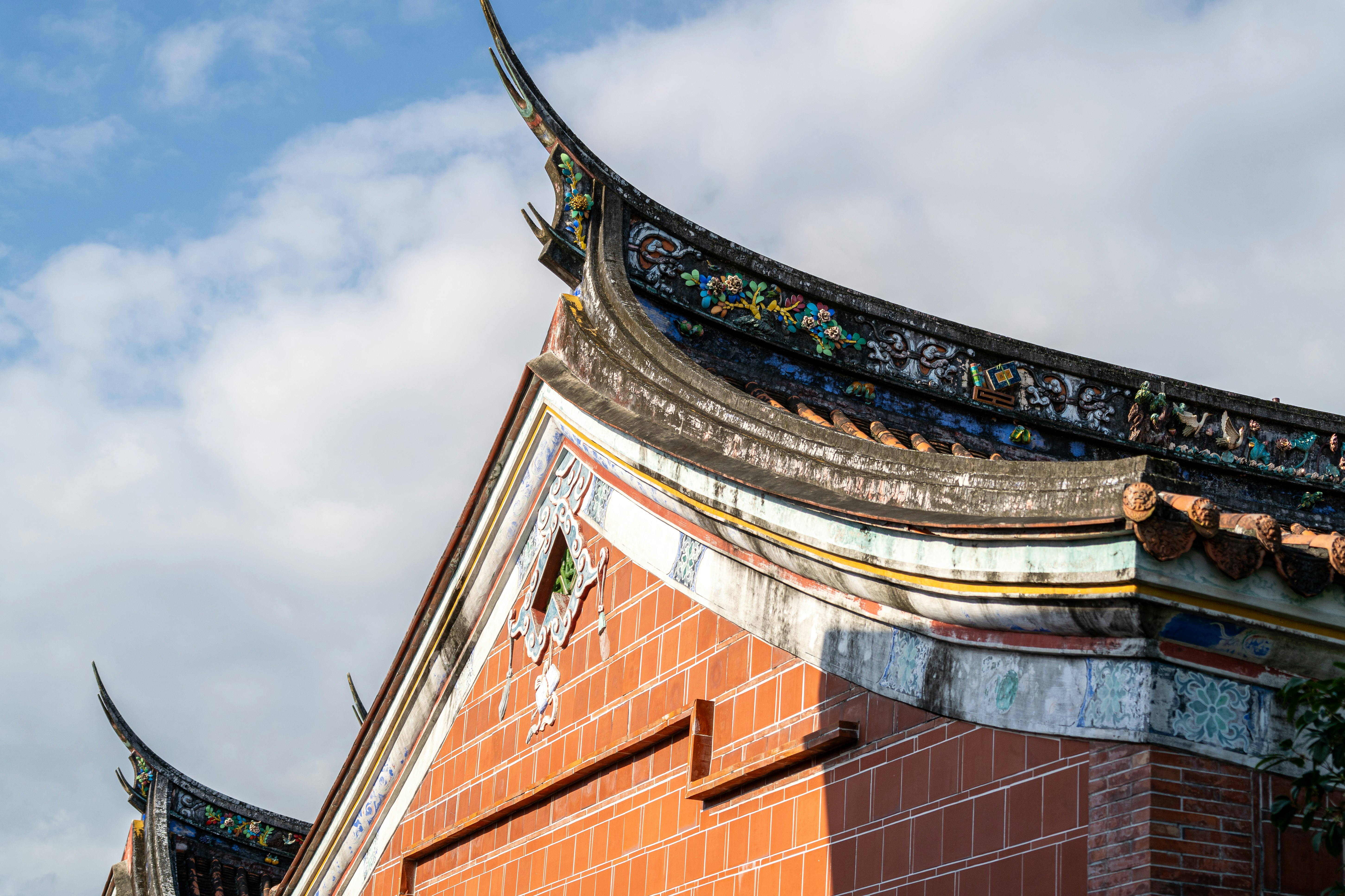 Photo by winstonchen