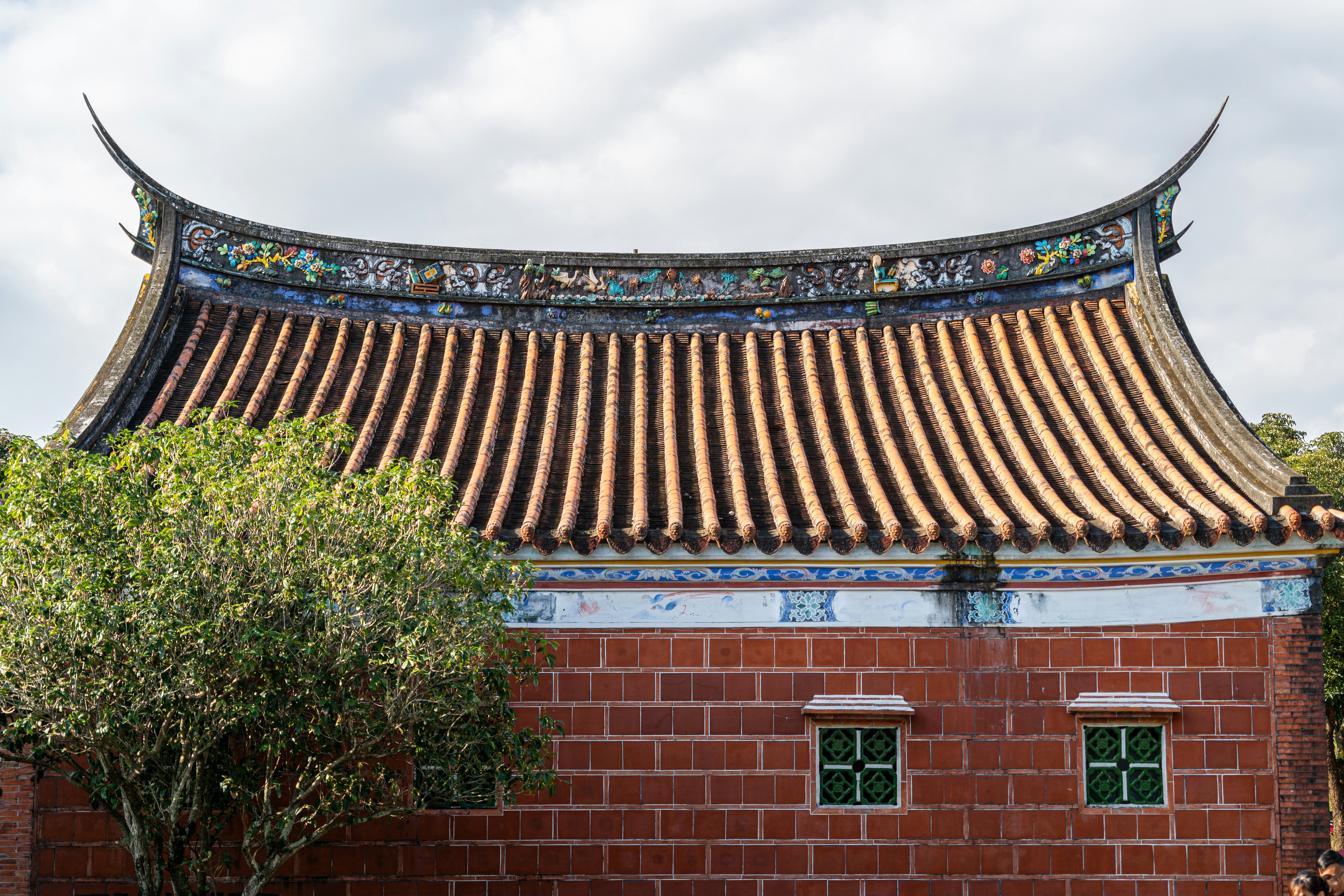 Photo by winstonchen