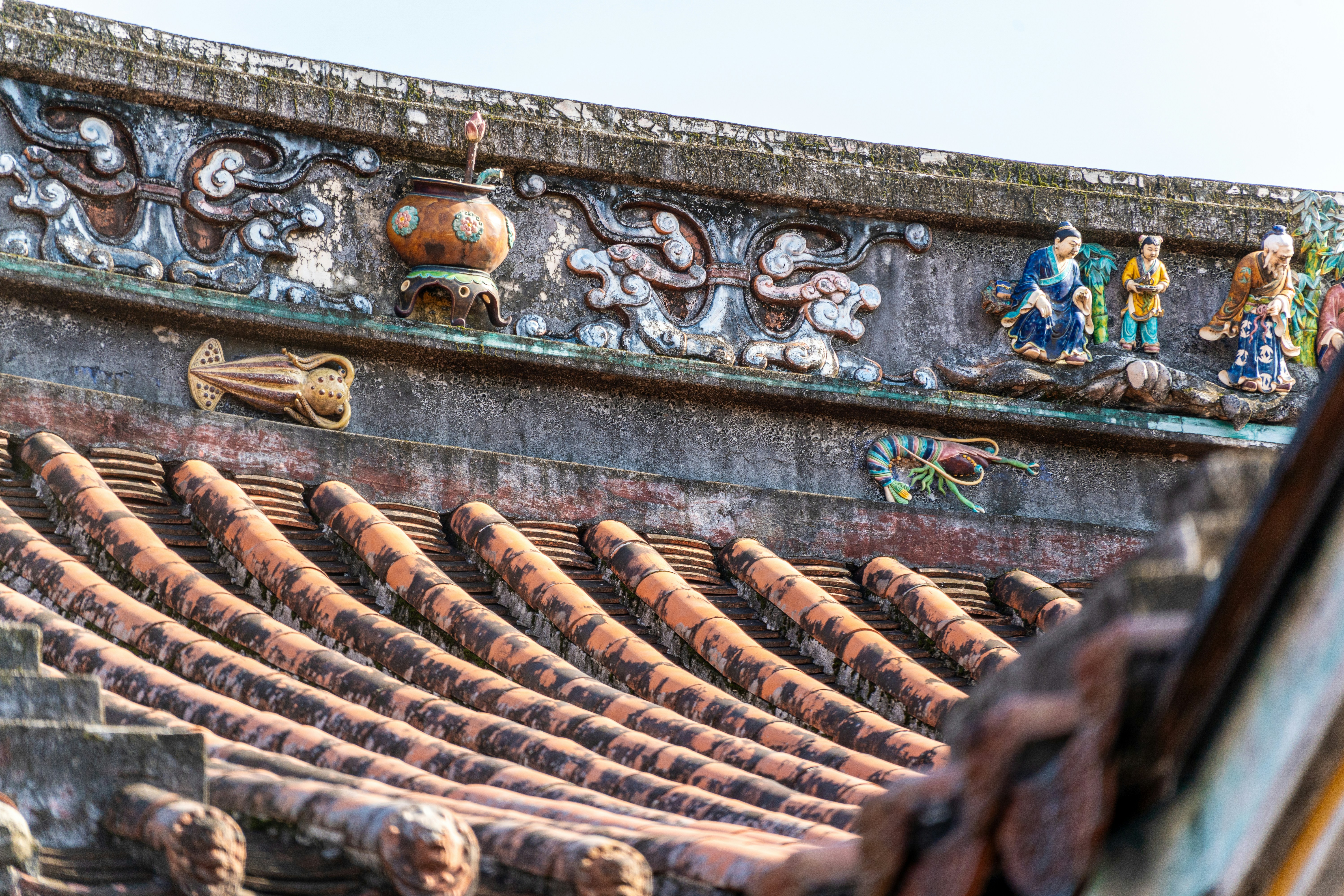 Photo by winstonchen