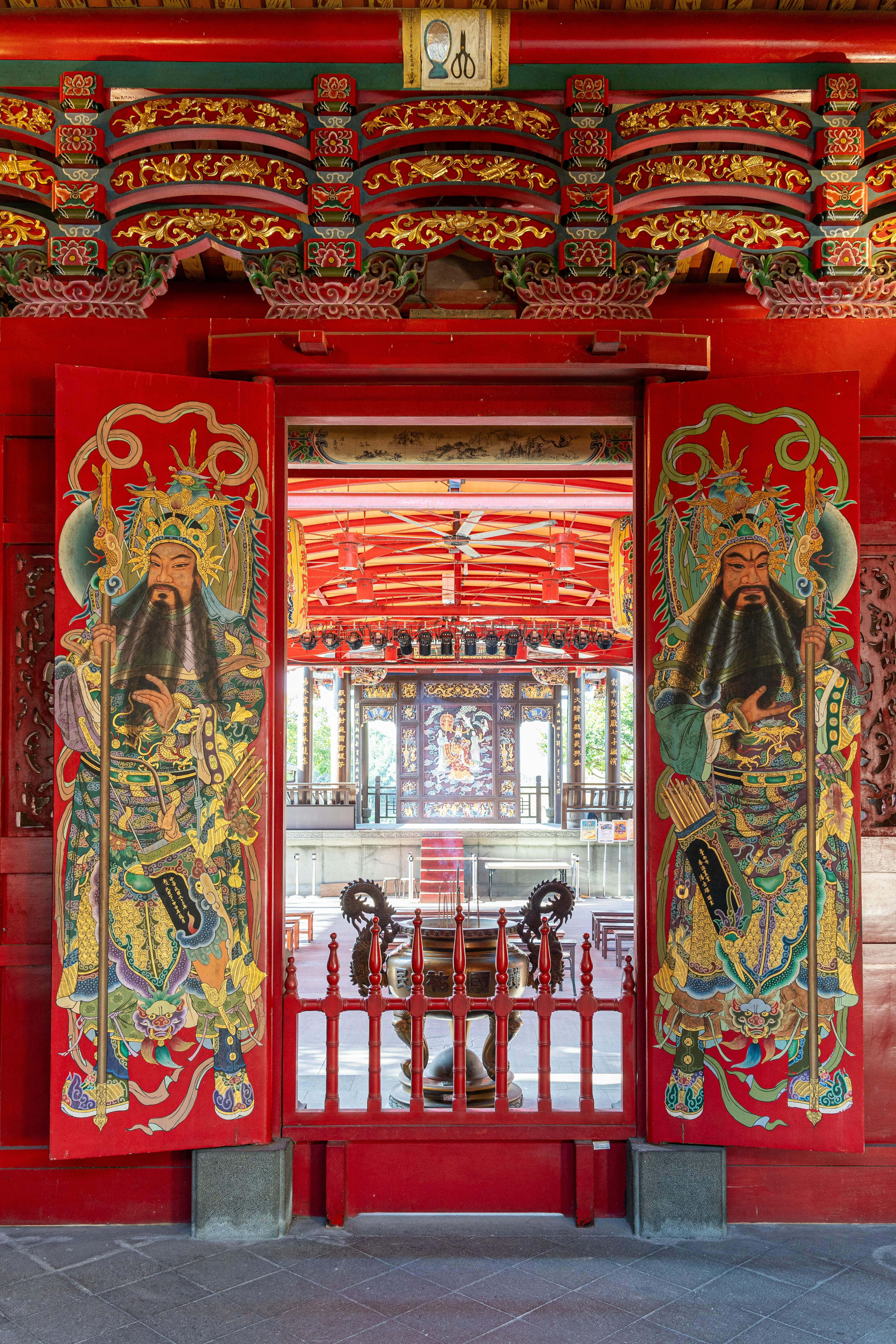 Photo by winstonchen