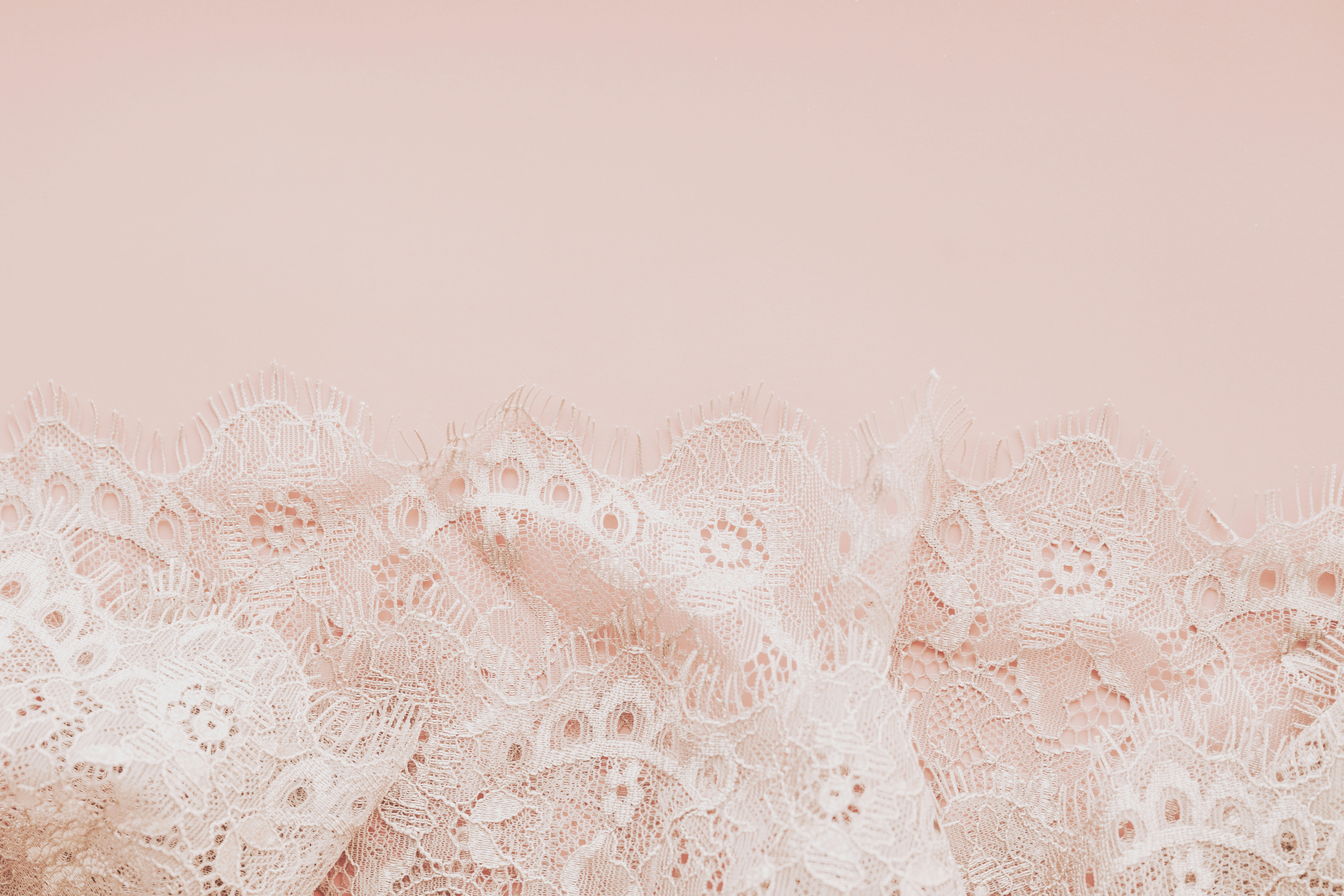 Photo by anitaaustvika