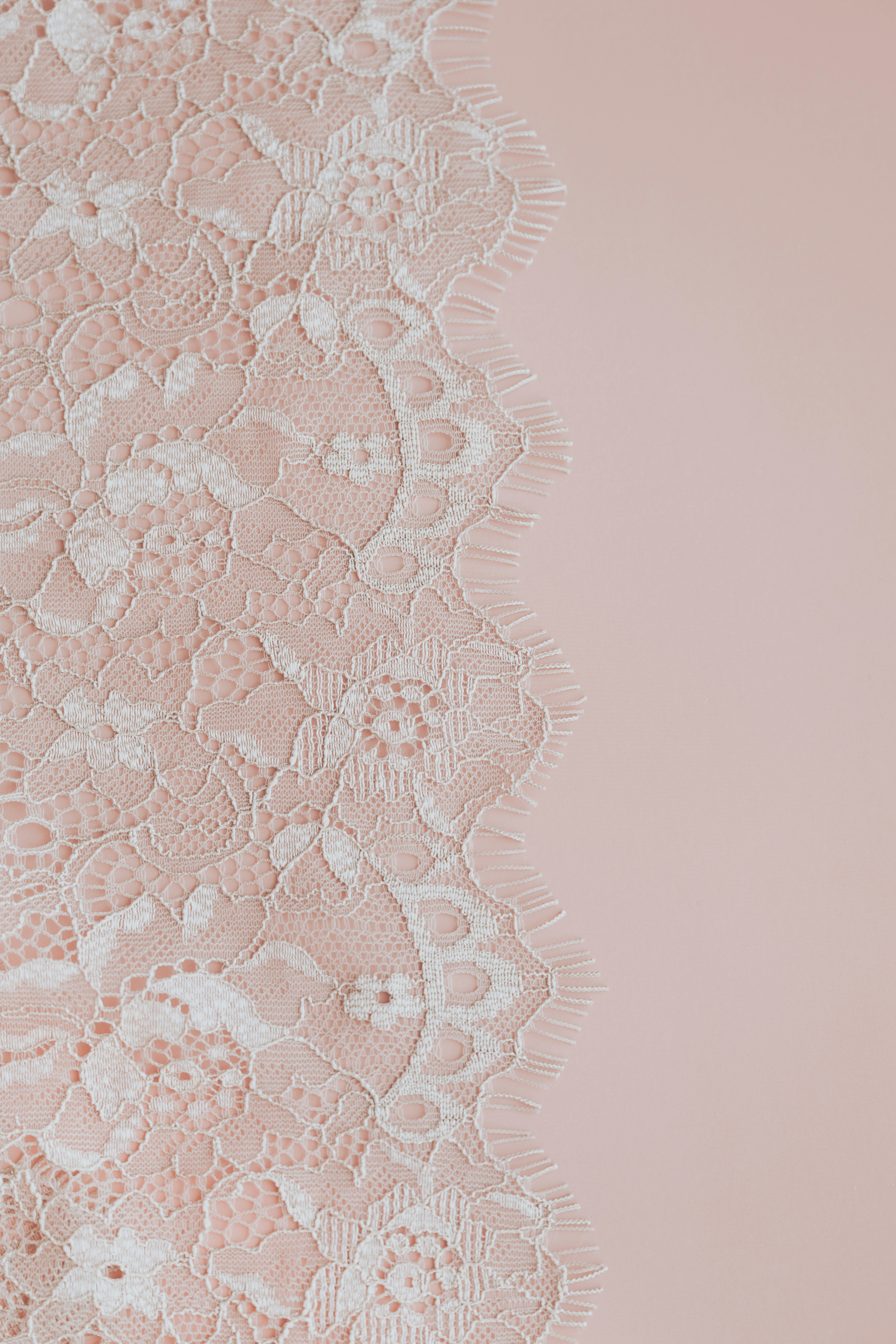 Photo by anitaaustvika