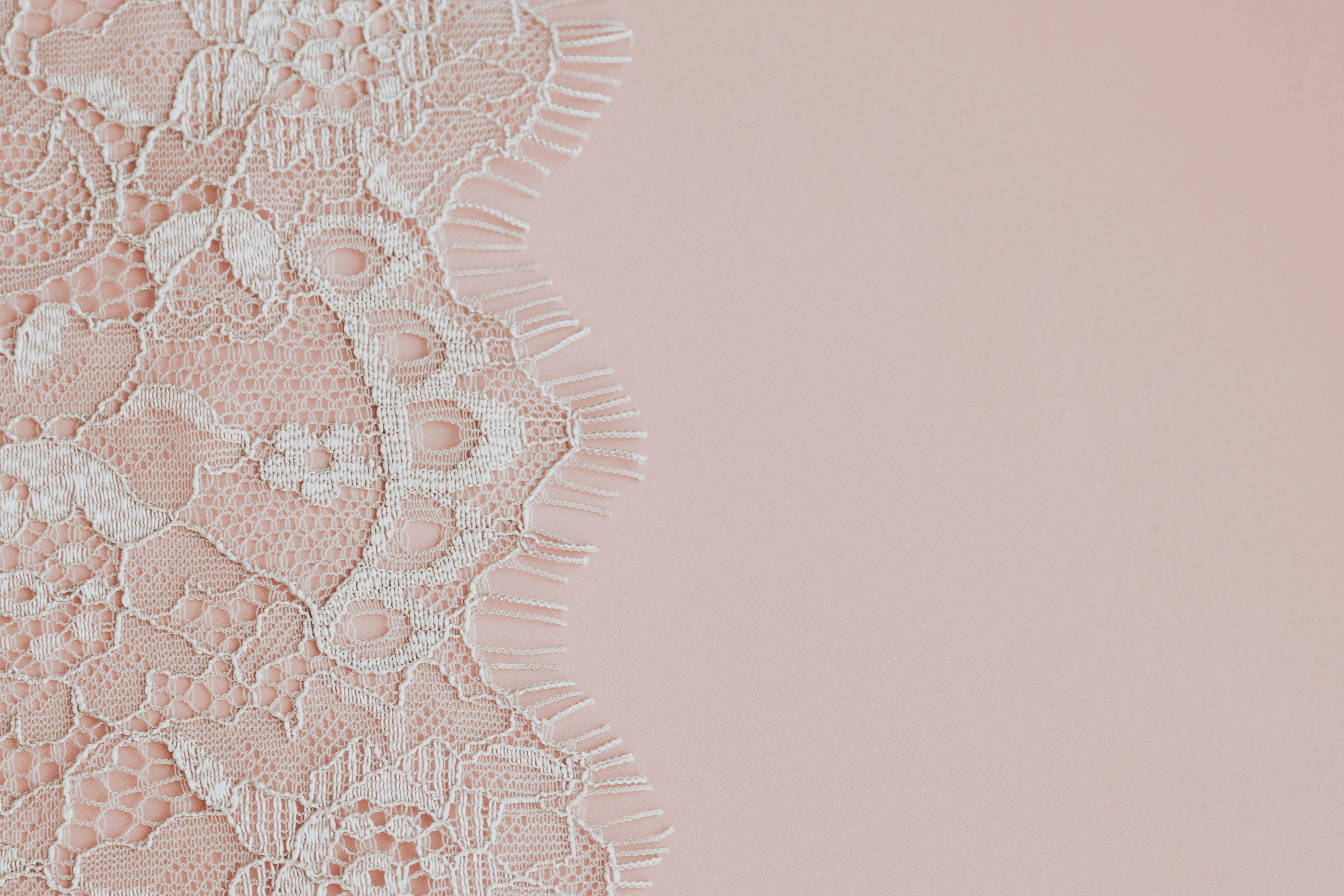 Photo by anitaaustvika