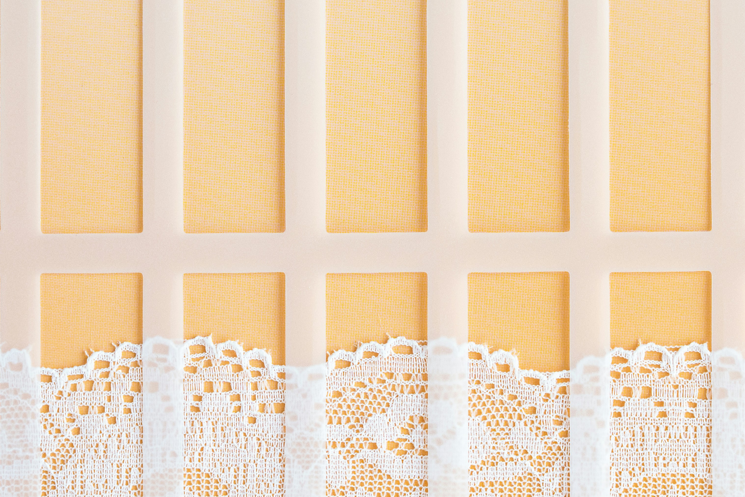 Photo by anitaaustvika