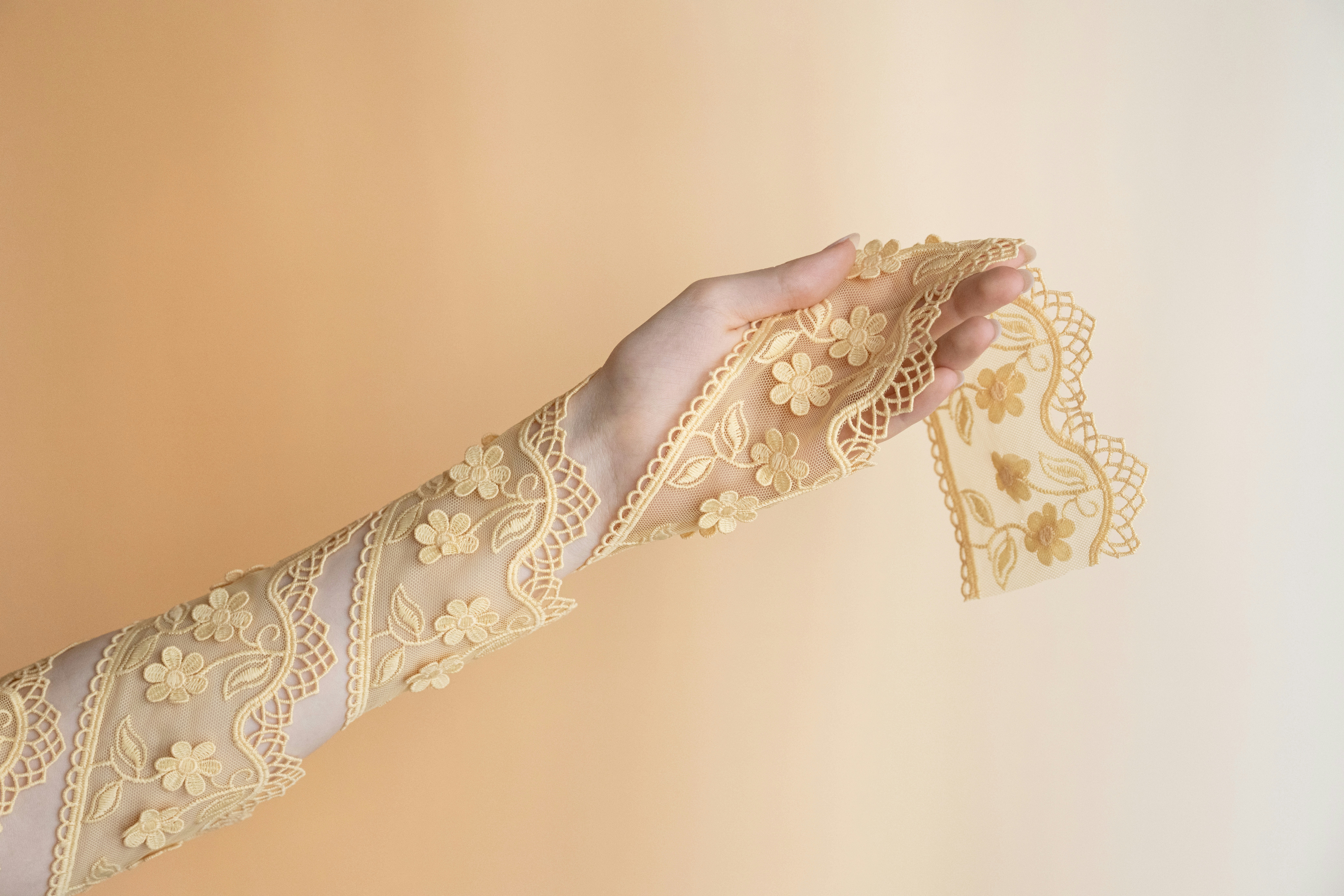 Photo by anitaaustvika