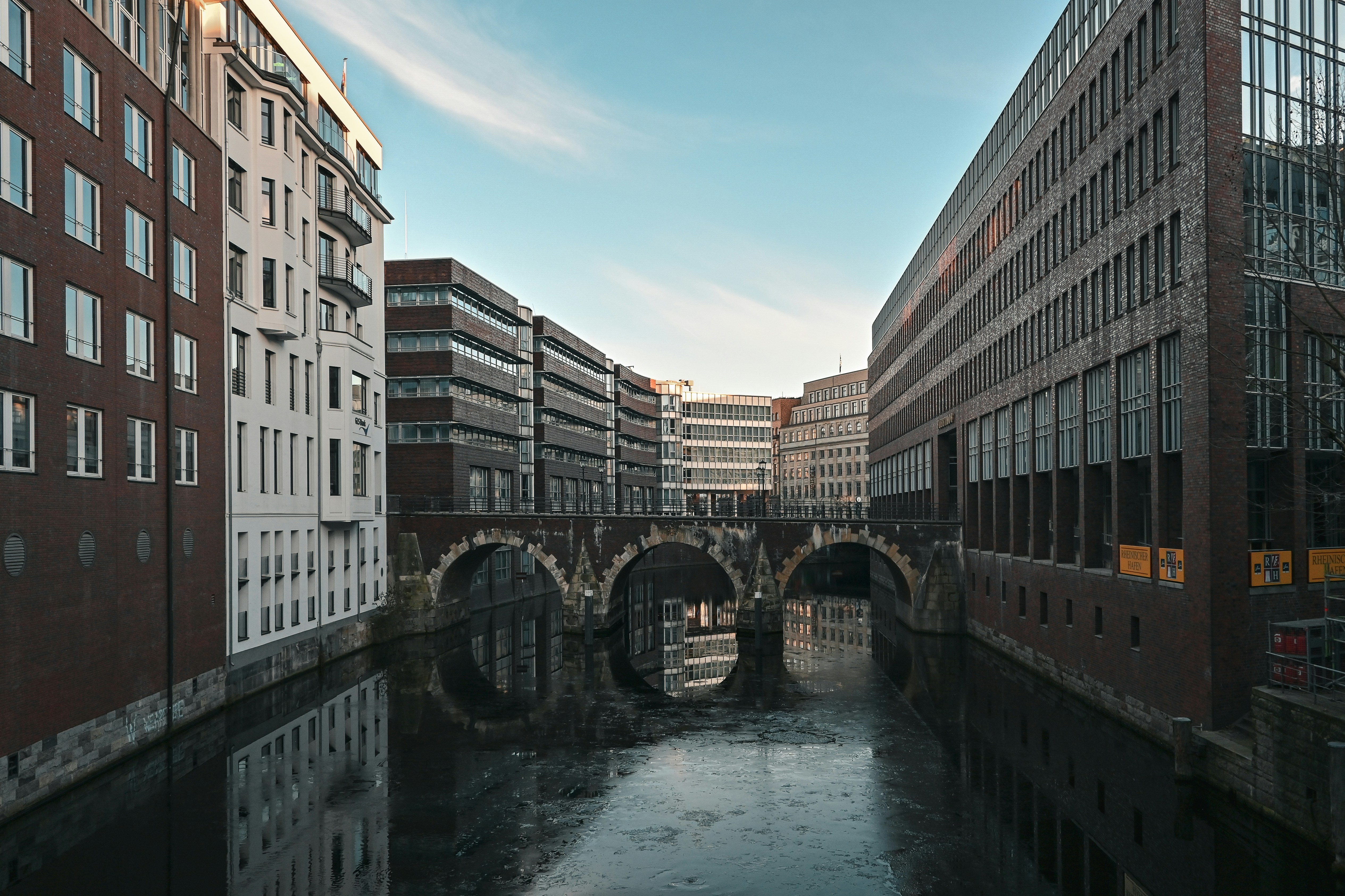 Photo by avignakaran