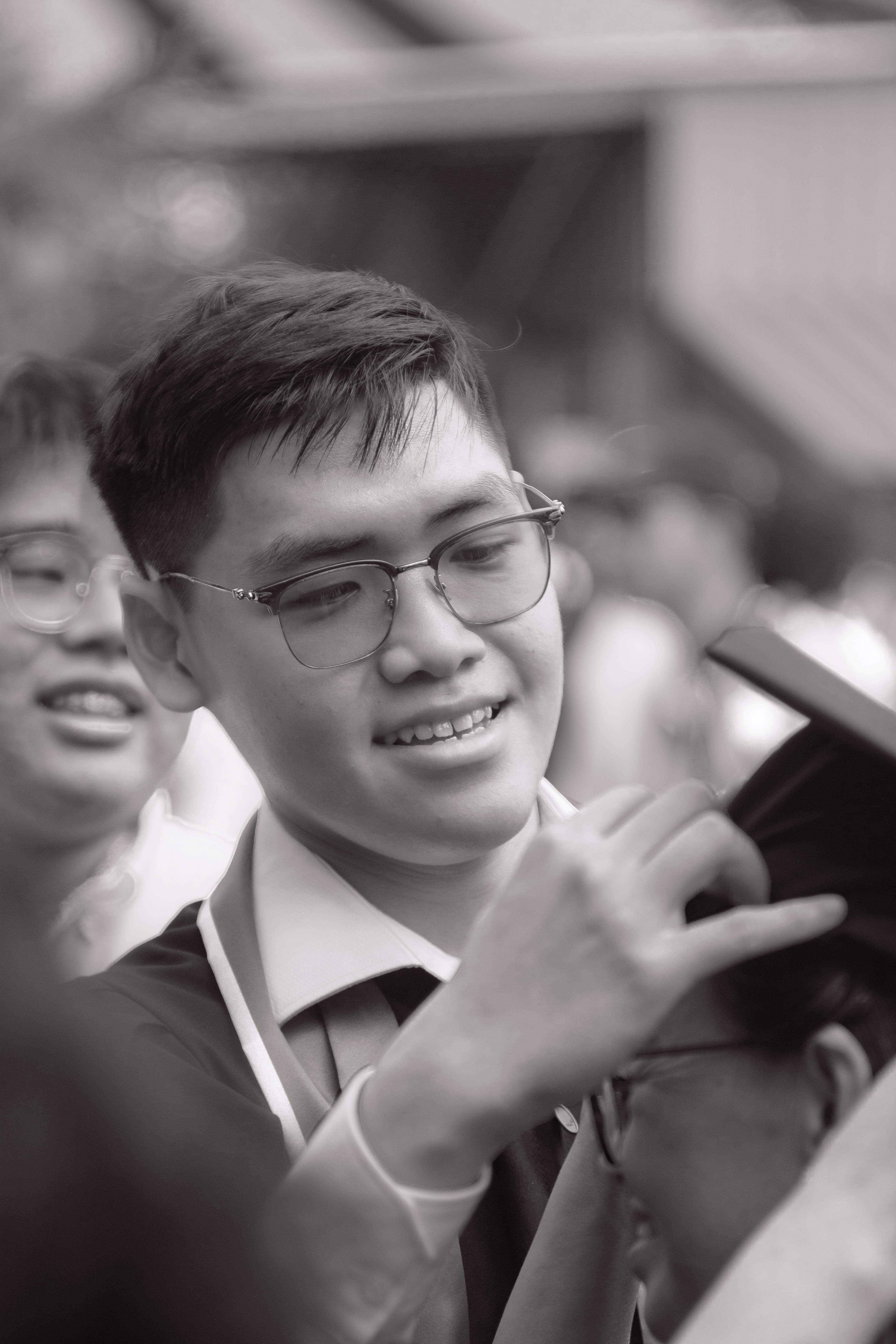 Photo by haungynphuc