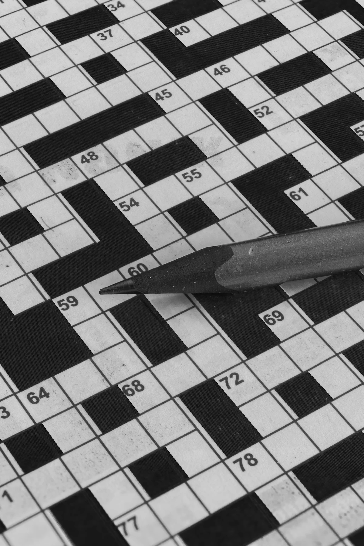 ABC has ordered a pilot of Rabbit, an American remake of the BBC's David Mitchell hit Ludwig. Should US TV remake British shows, or just air the originals?