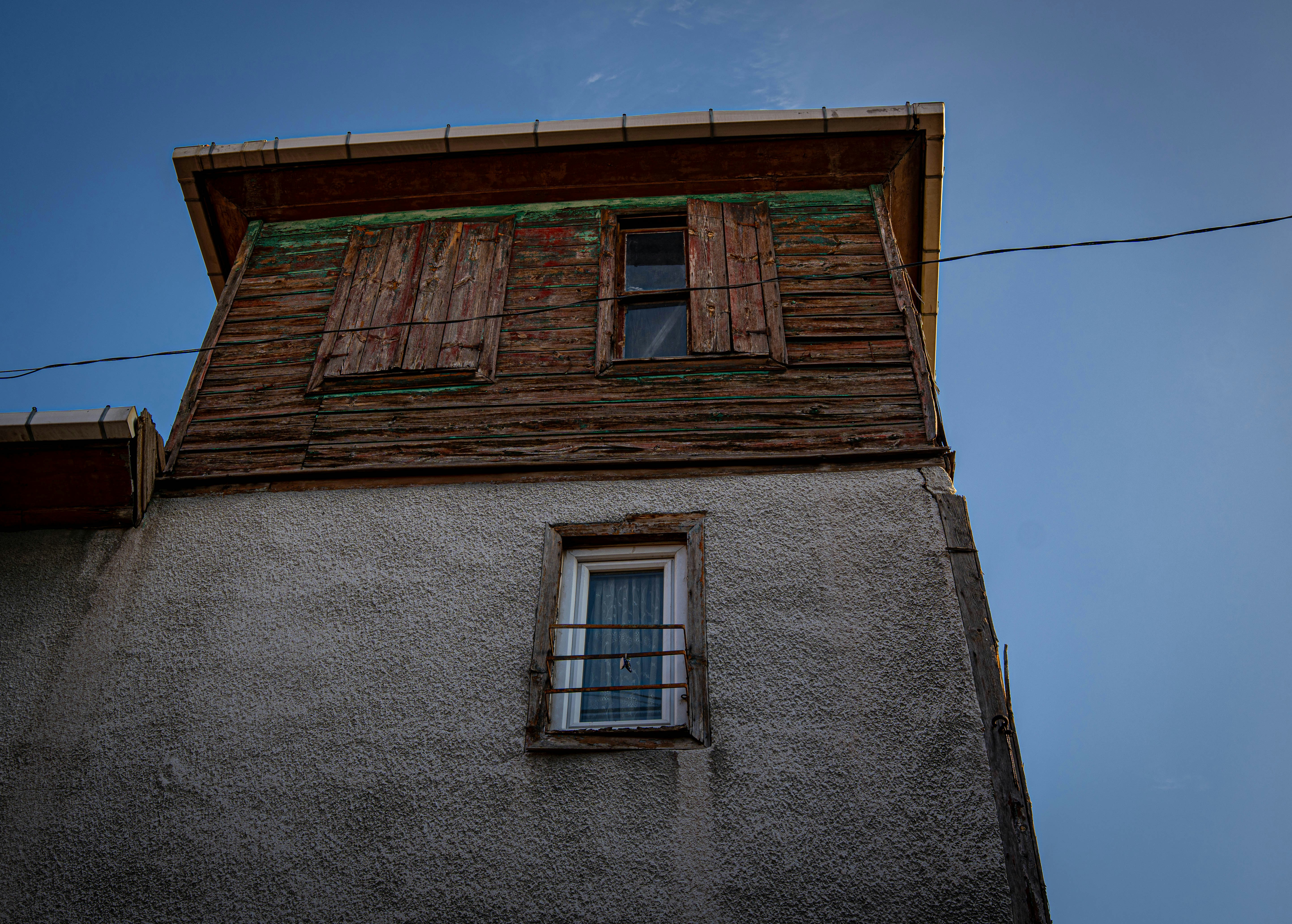 Photo by maviatlas