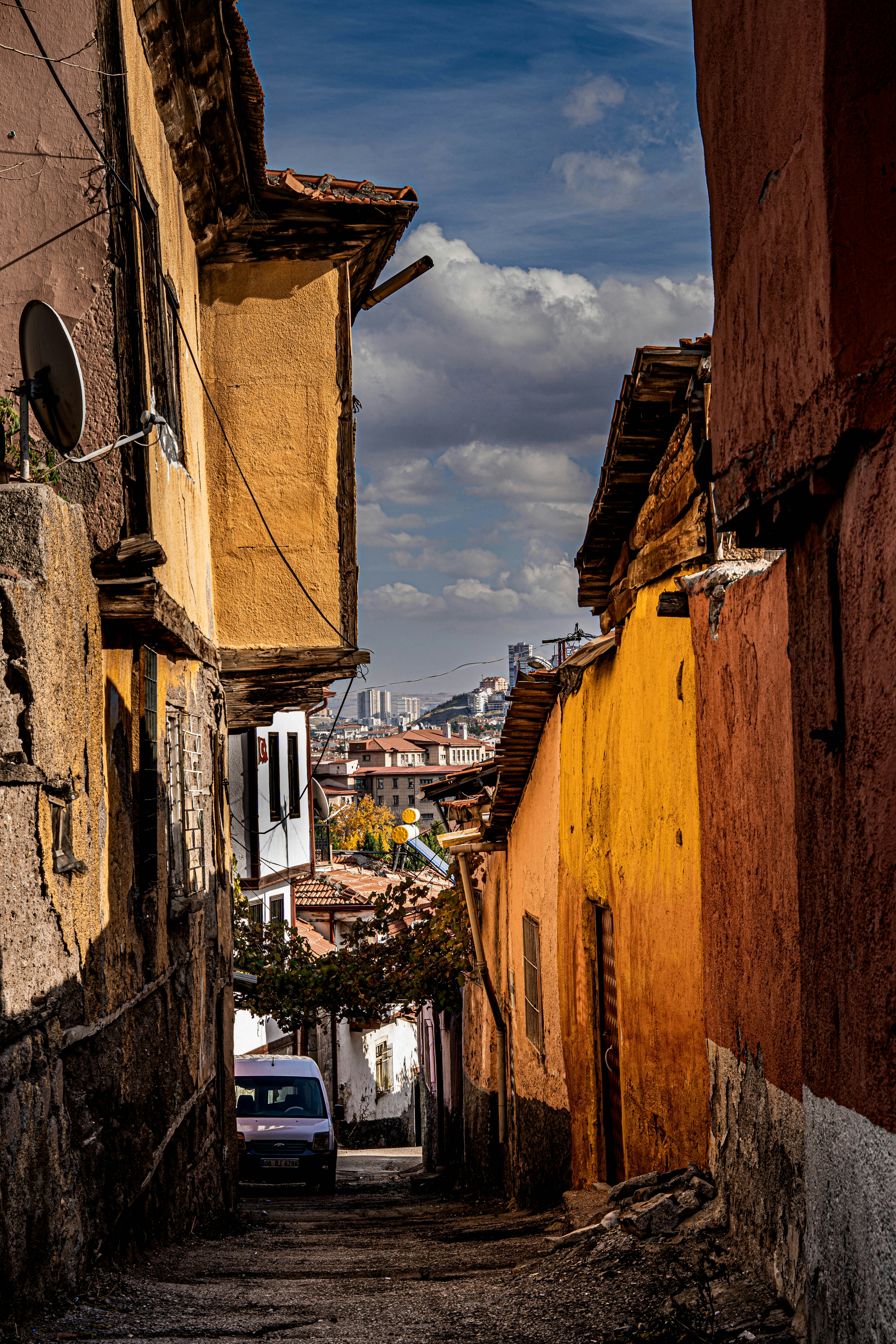 Photo by maviatlas
