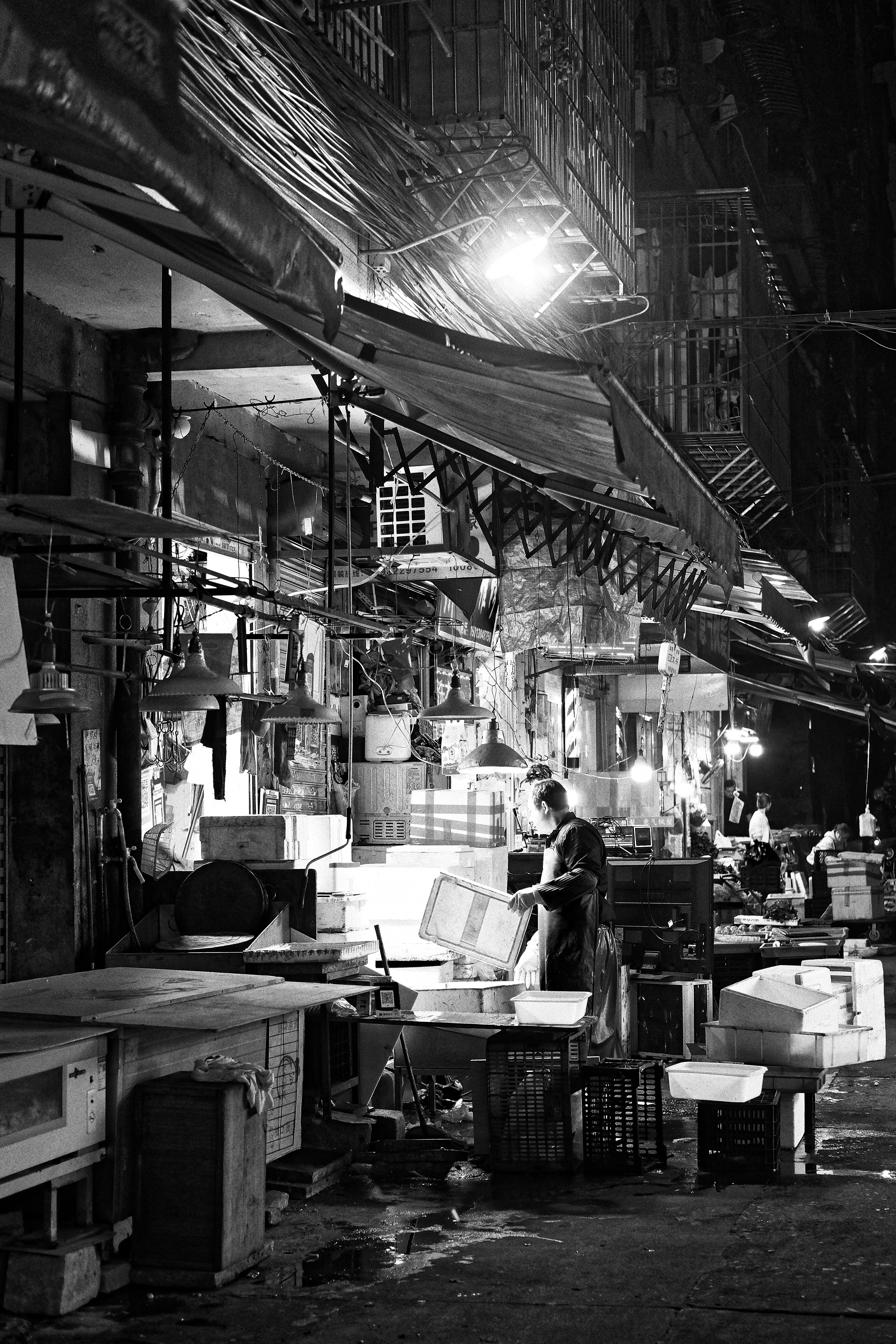 Photo by yukophotography