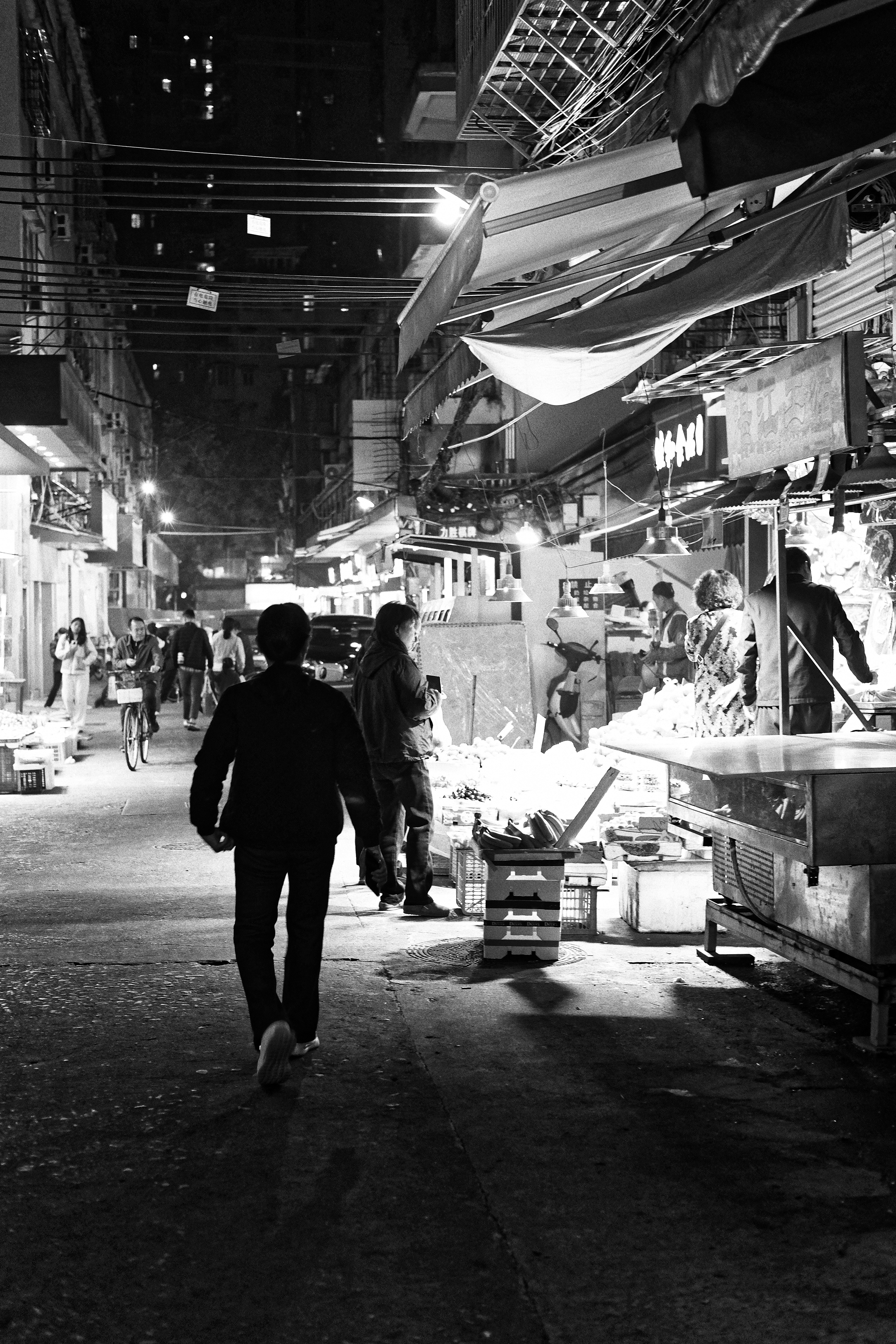 Photo by yukophotography