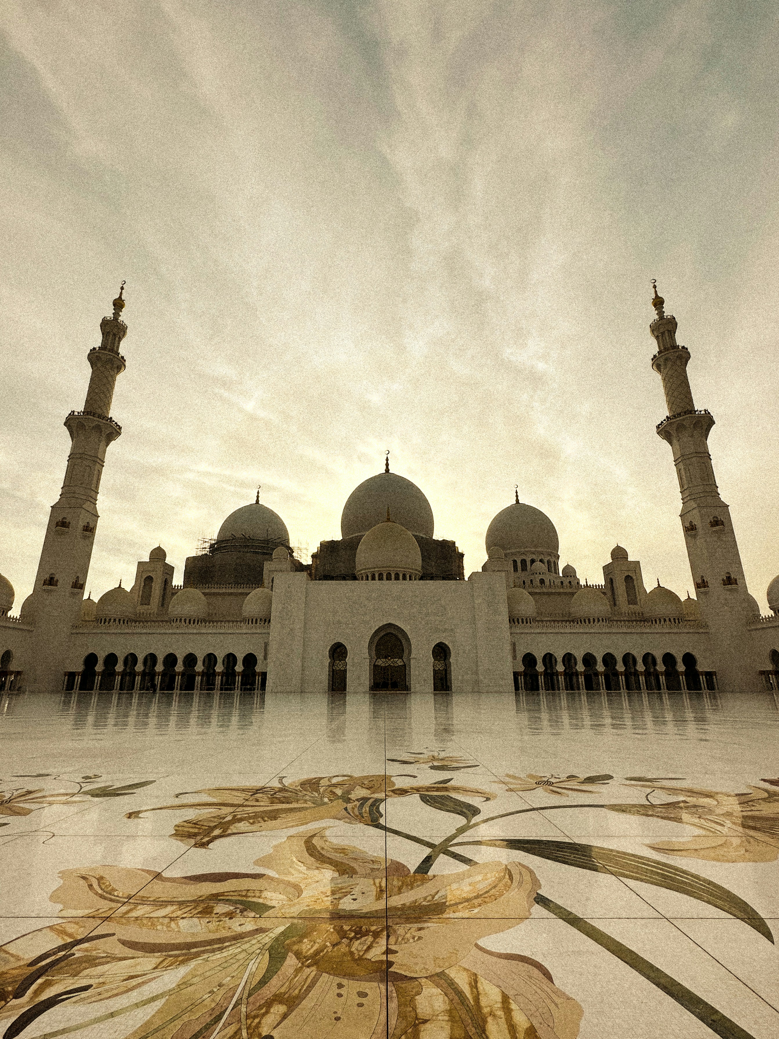 Photo by djordje_stanivukovic