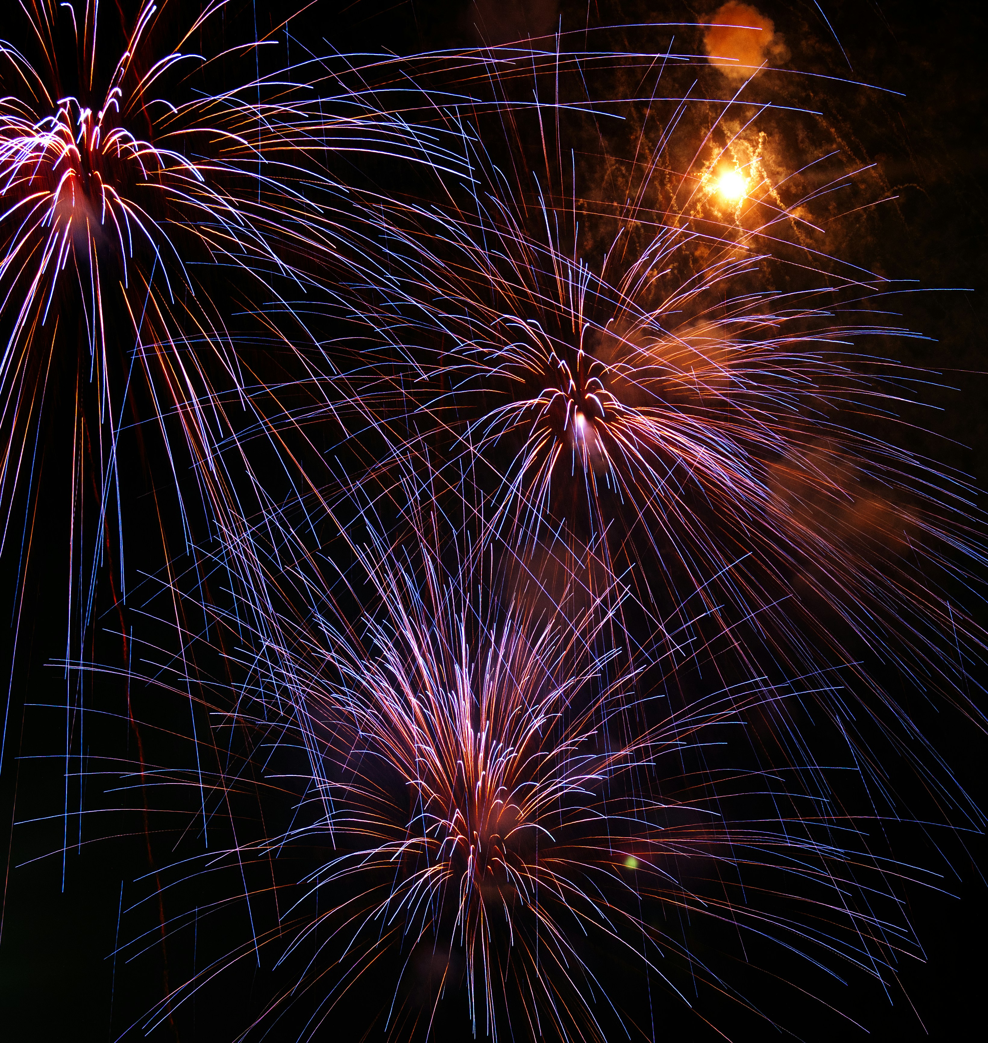 Photo by archaeo_images