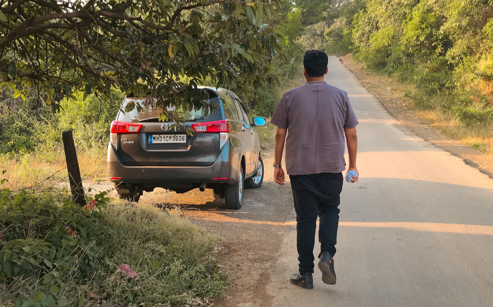 Delhi to Shimla by taxi