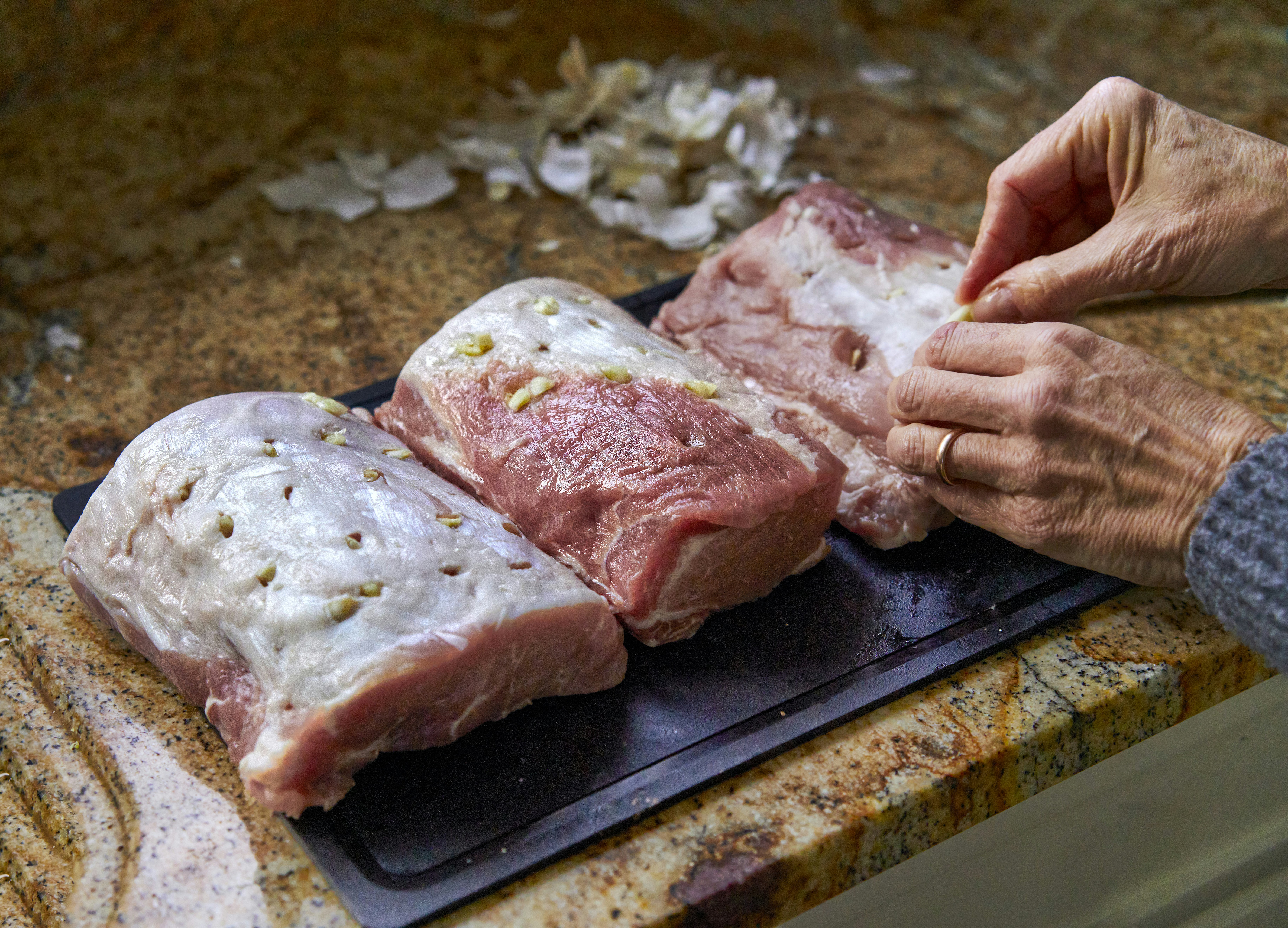 Photo by xavier_von_erlach