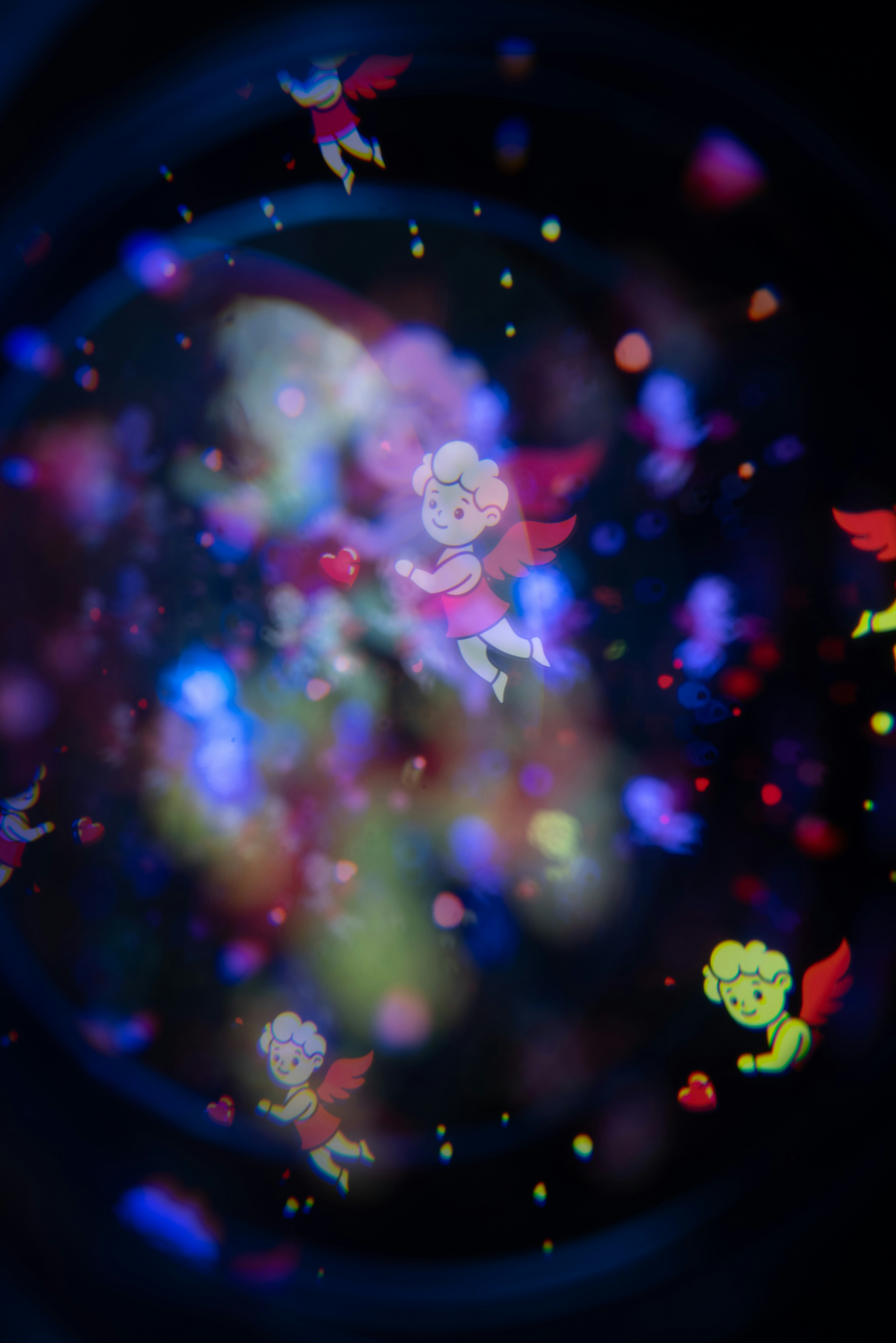 Photo by andrilliardbond