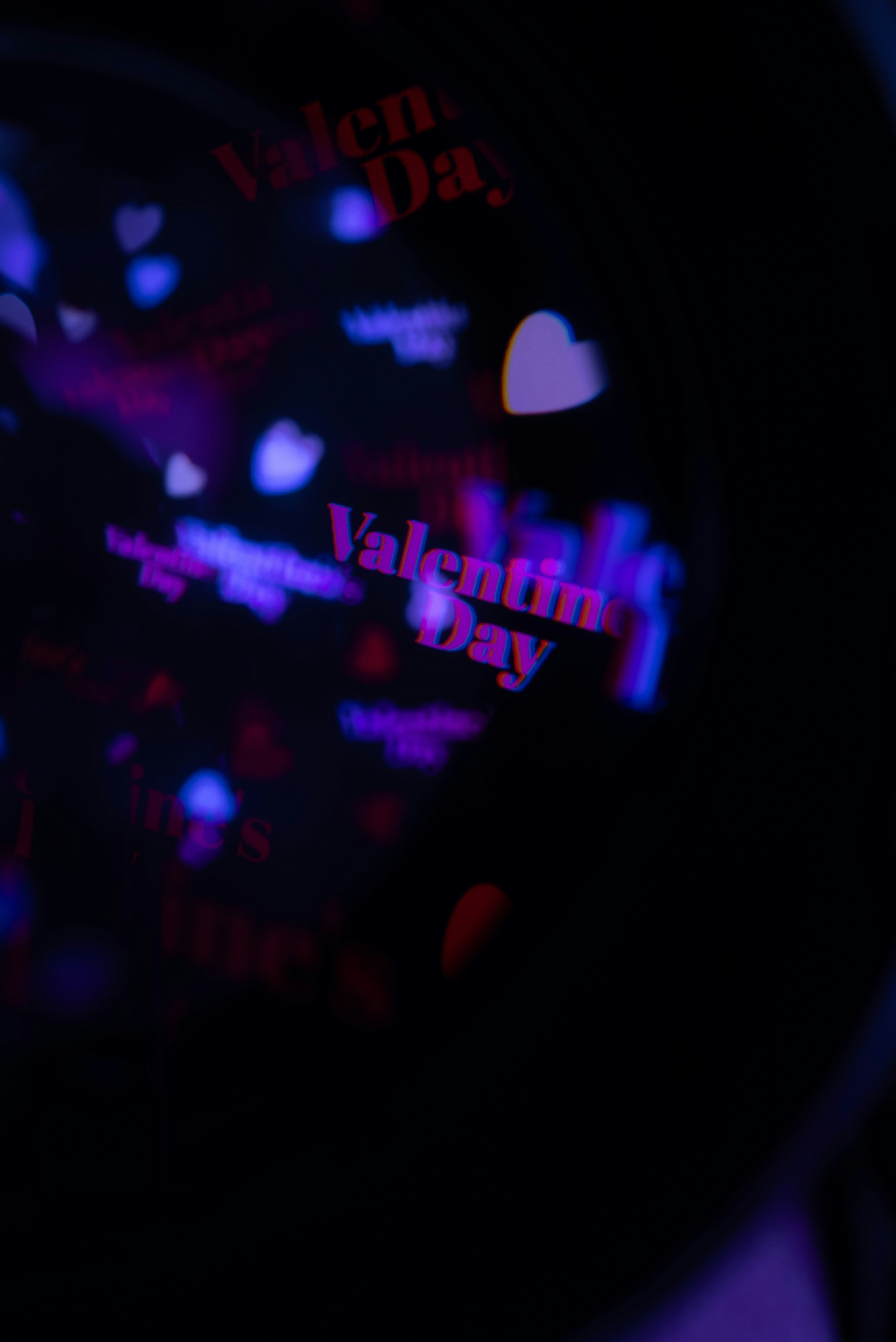 romantic wallpaper hearts, wallpaper, Valentine's Day Crafts for Adults: Creative DIY Ideas 5