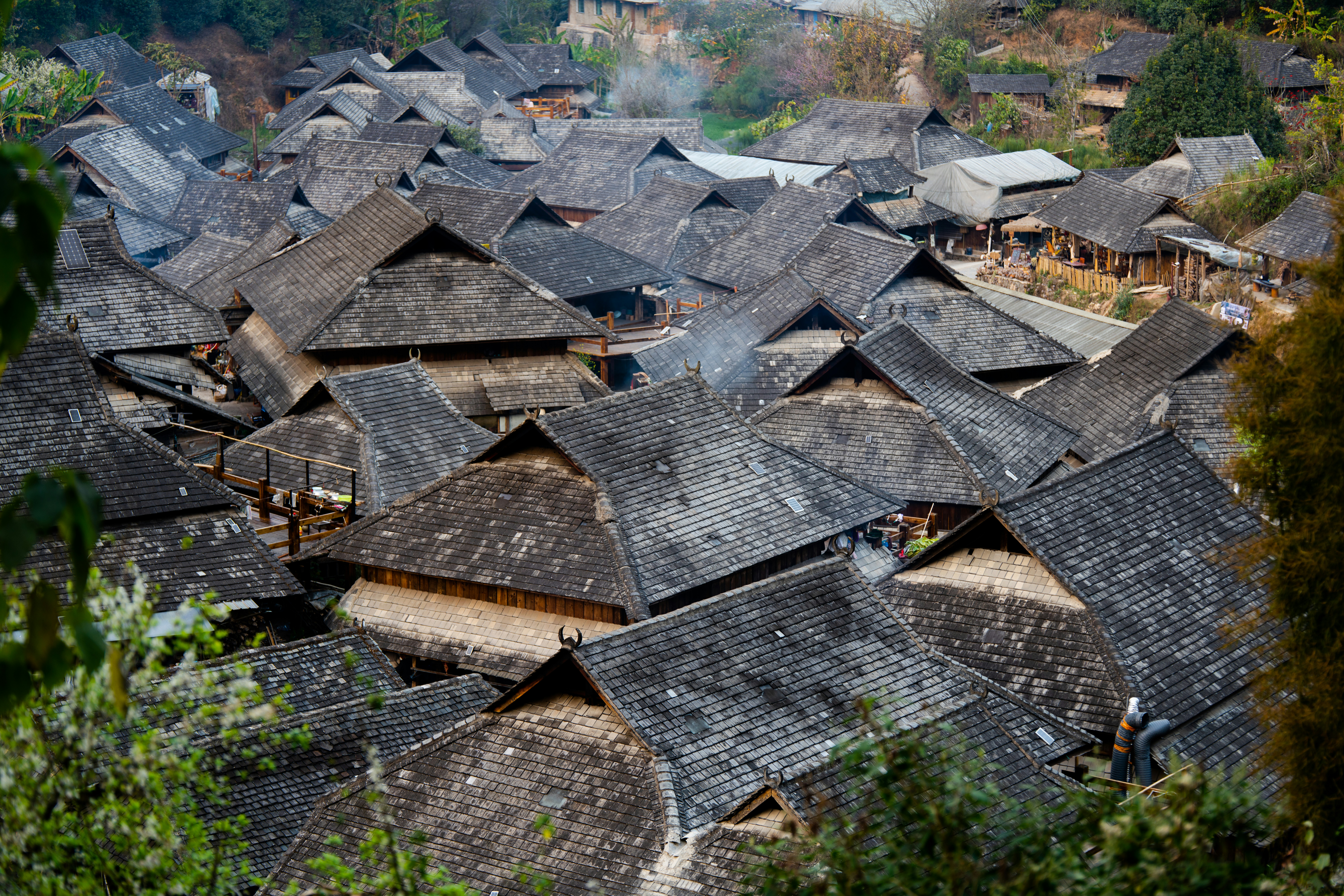 Photo by liyichuan