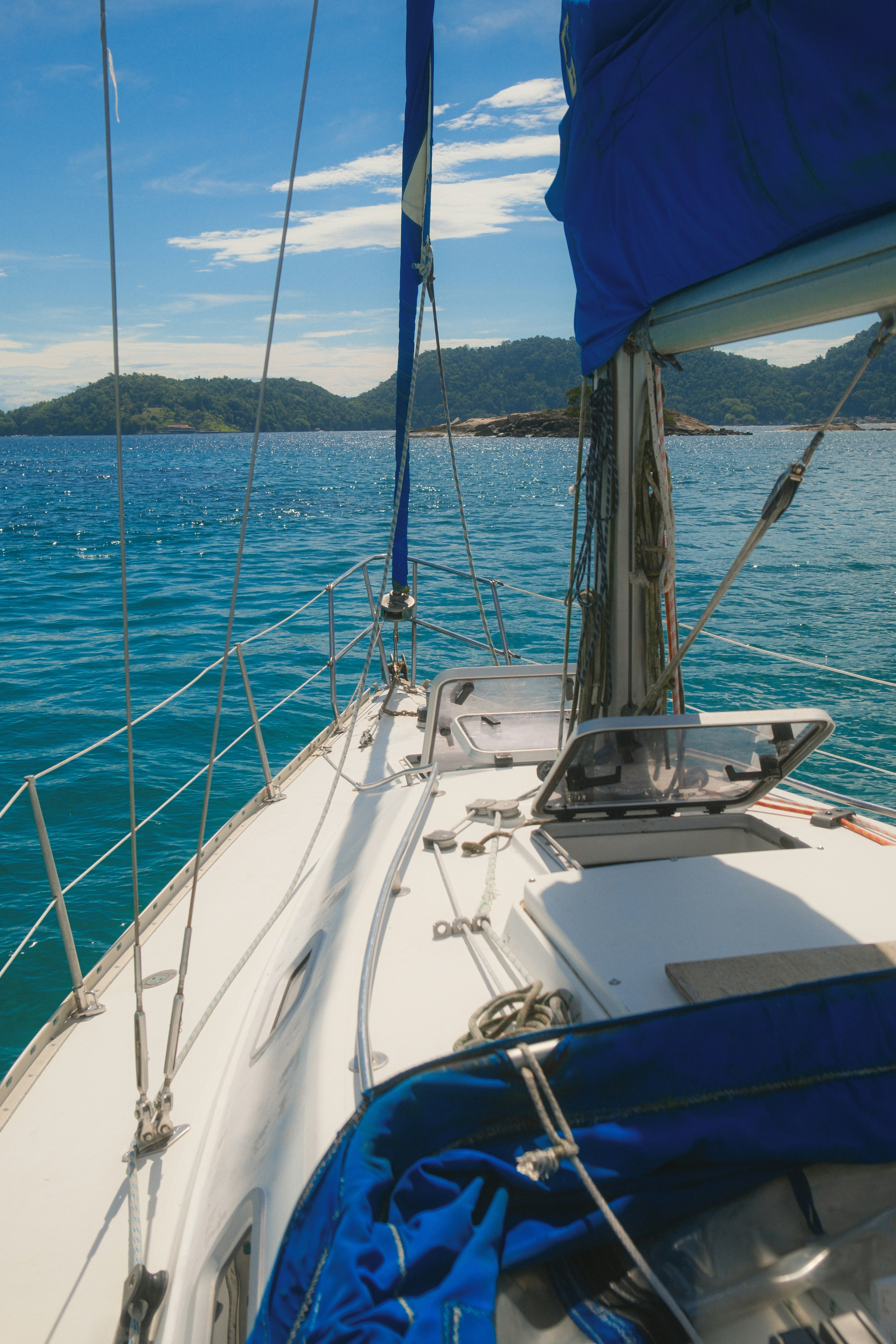 Photo by limamauro23