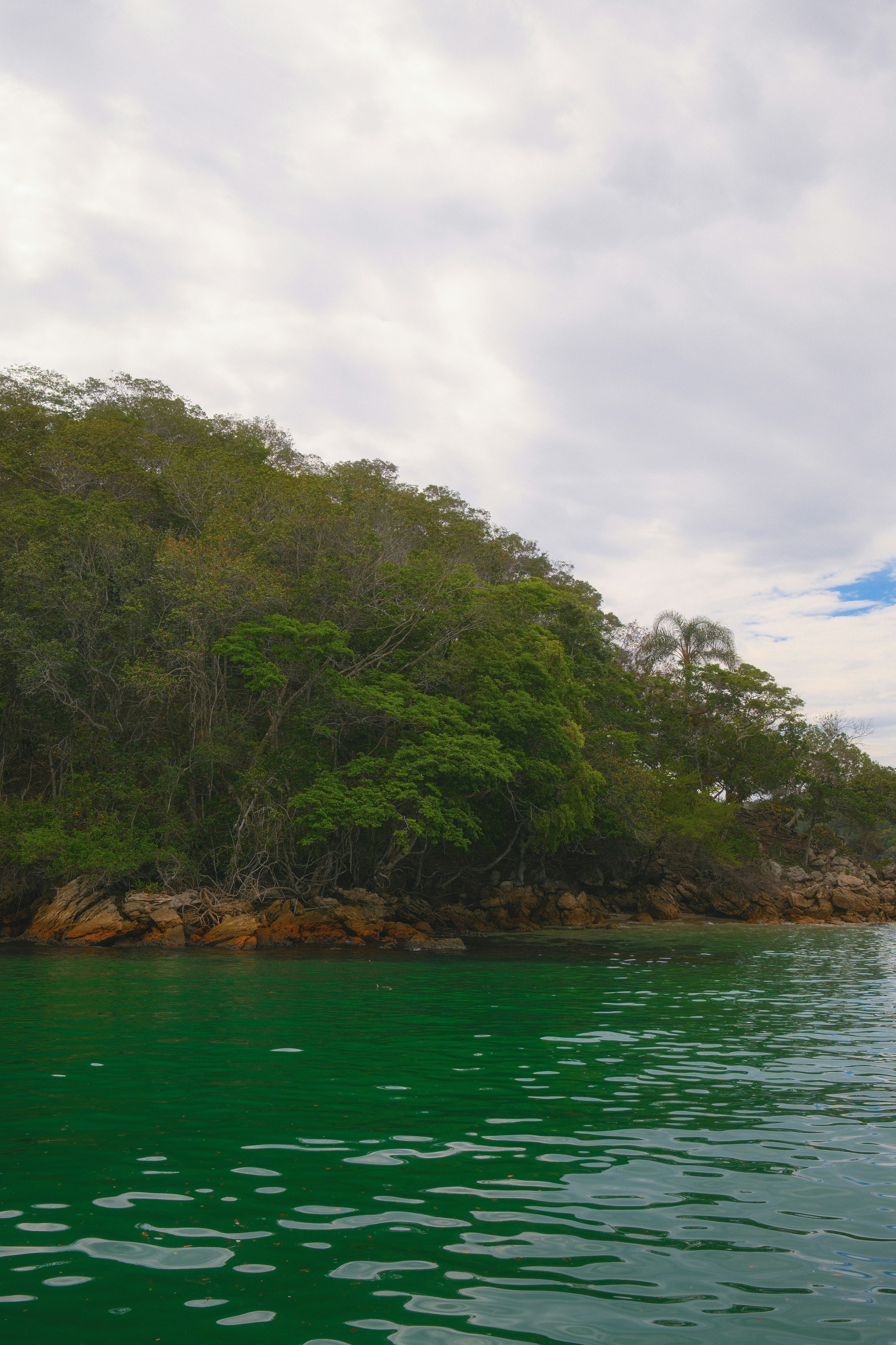 Photo by limamauro23