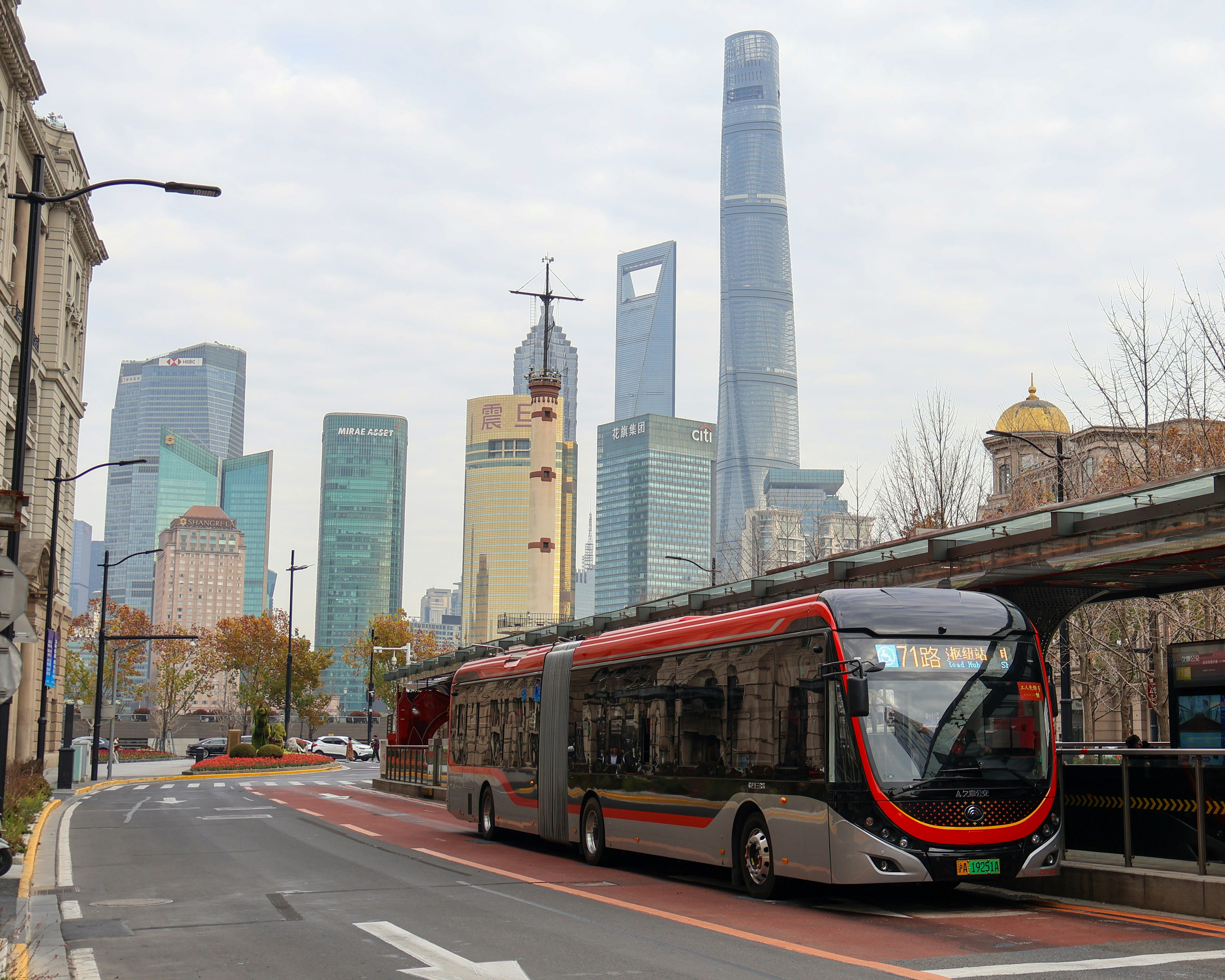 China’s Green Hydrogen Dominance: A Game-Changer for Global Energy and EVs, Trump Policies Aside