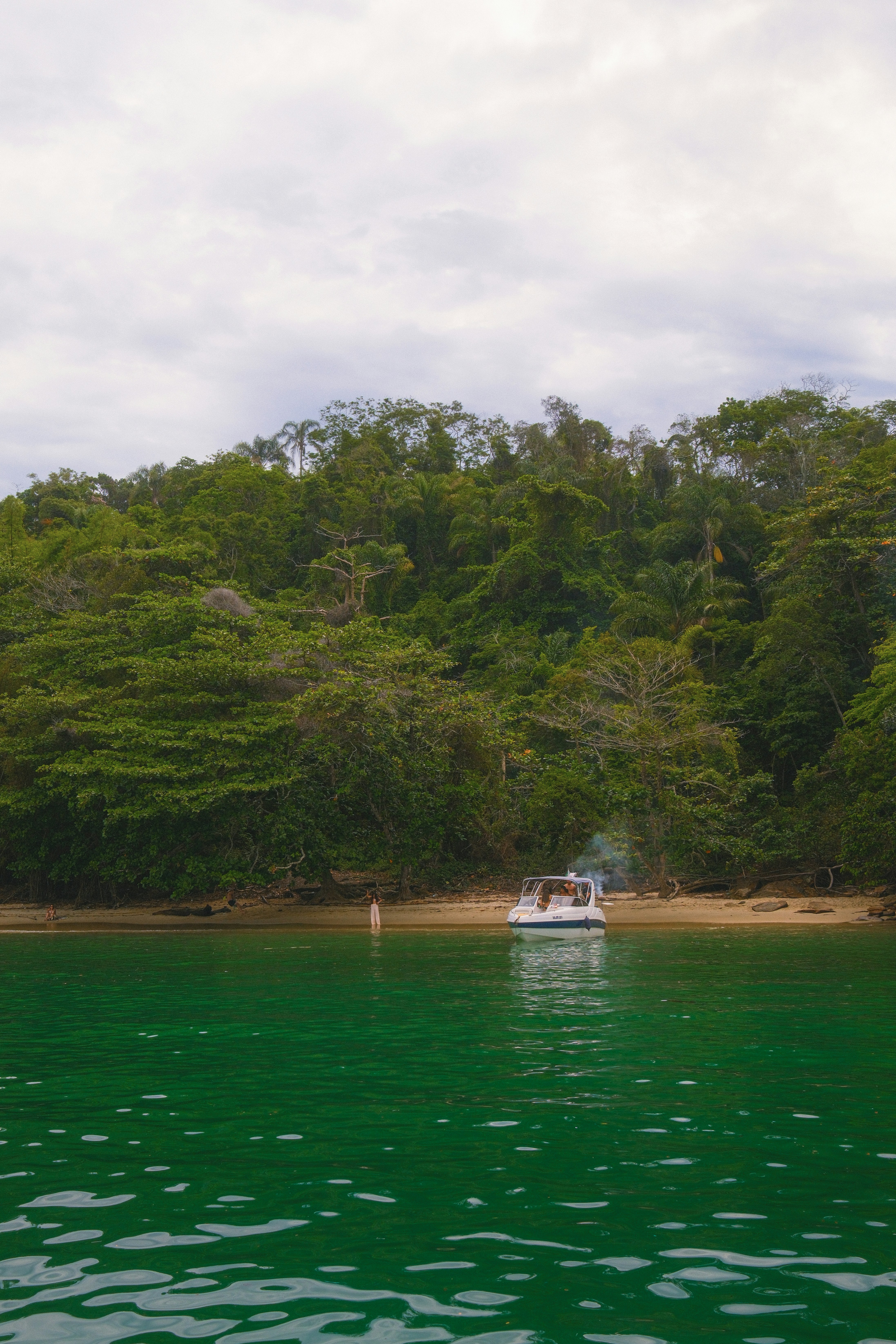 Photo by limamauro23