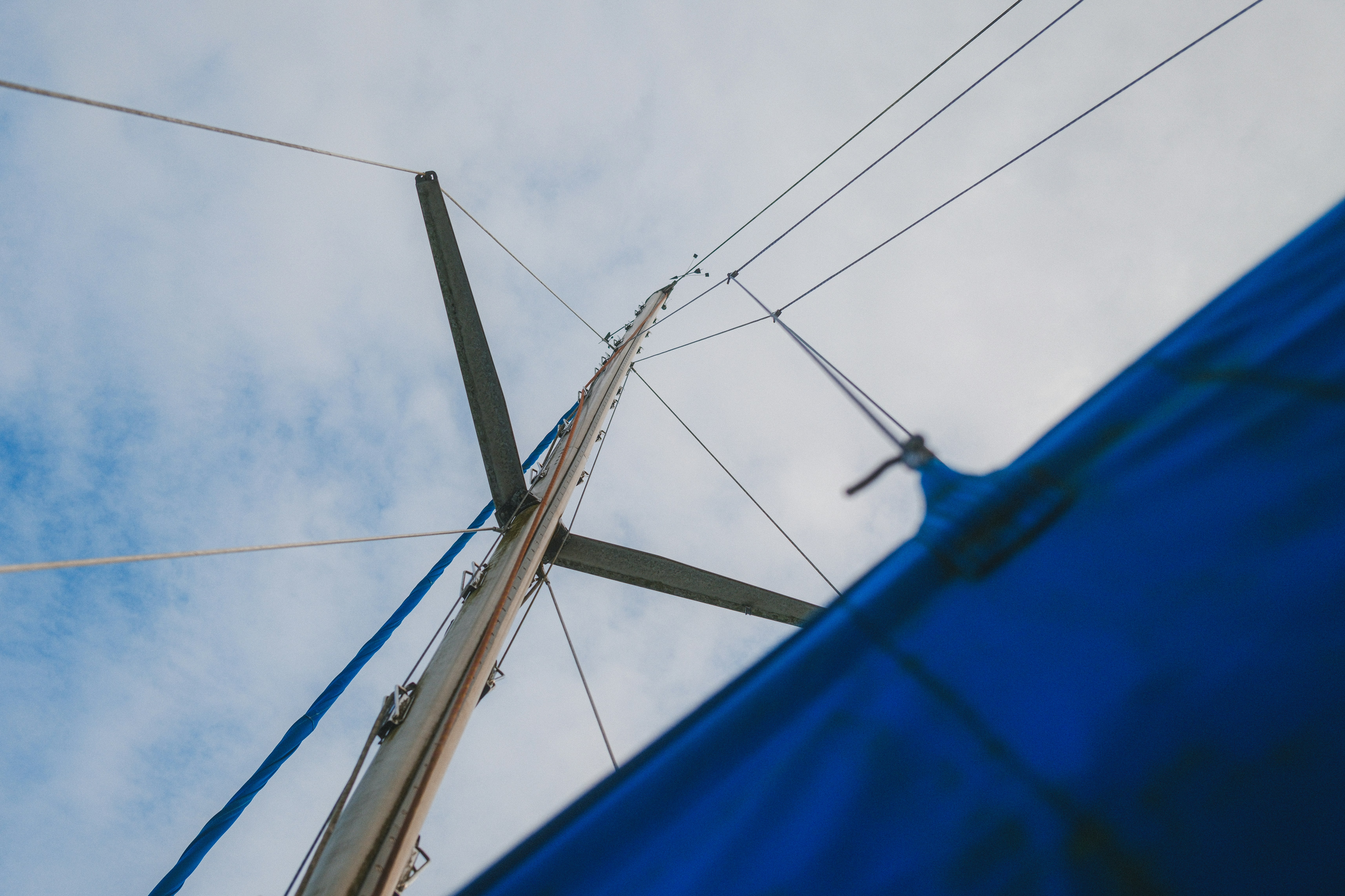 Photo by limamauro23