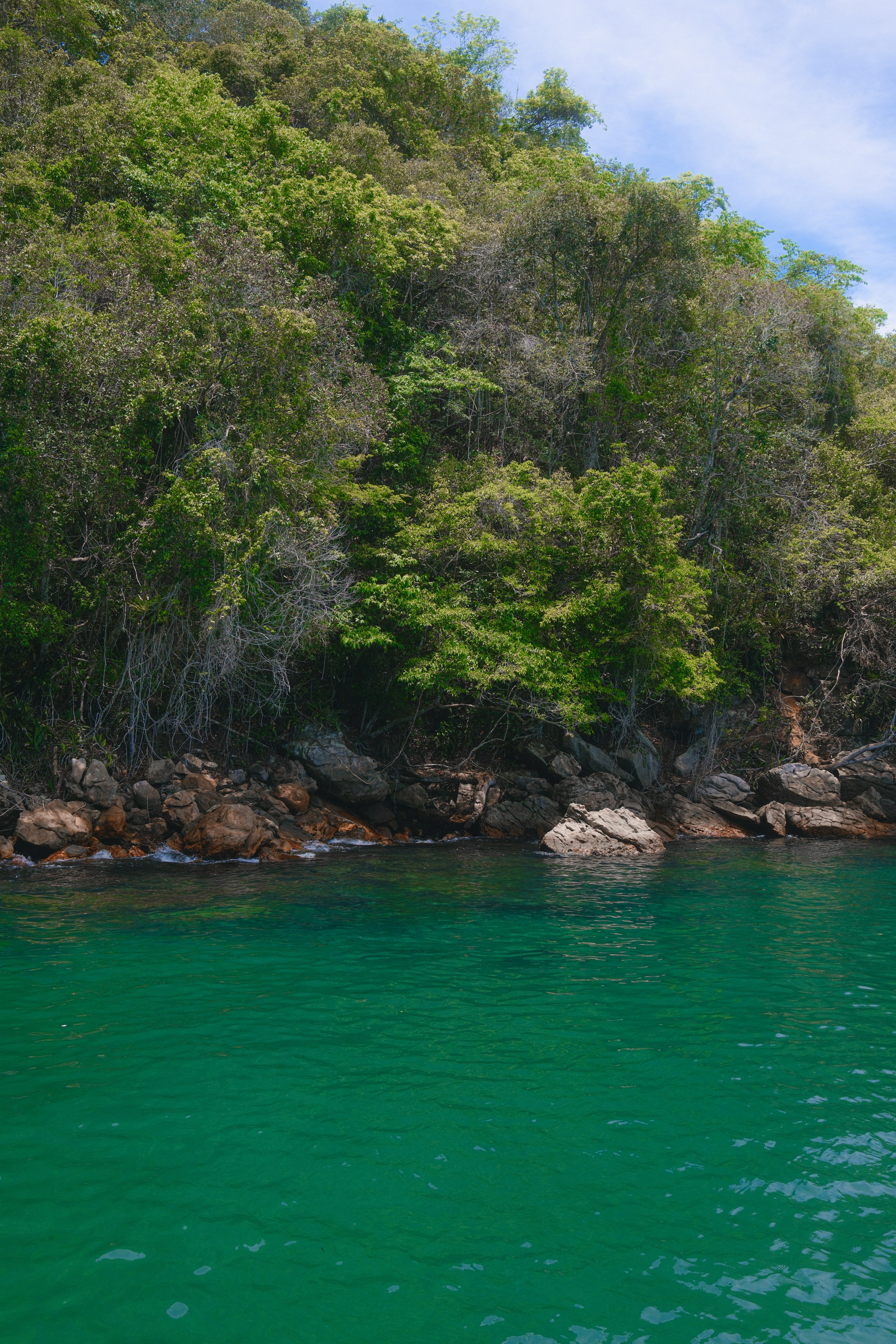 Photo by limamauro23