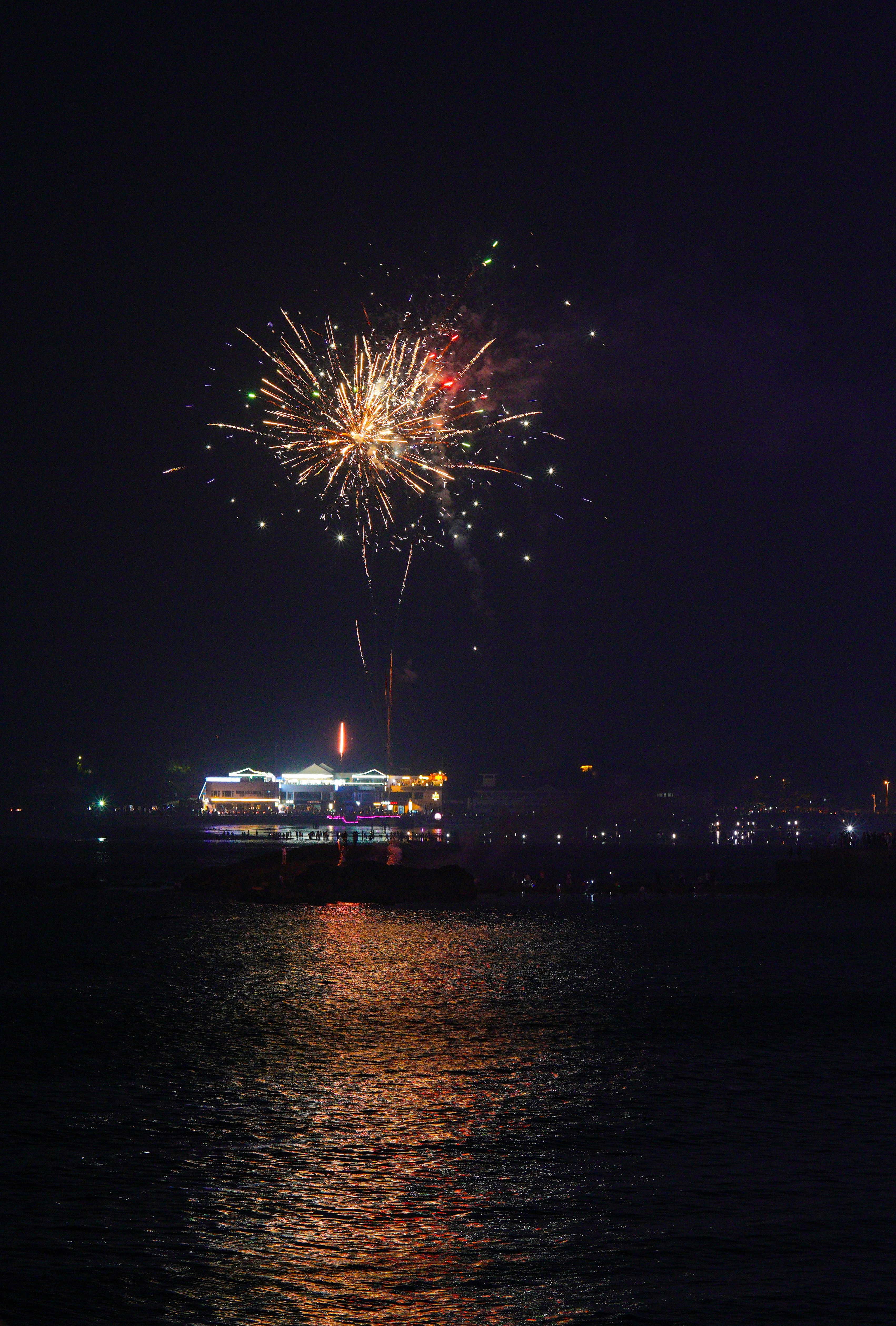 Photo by liyichuan