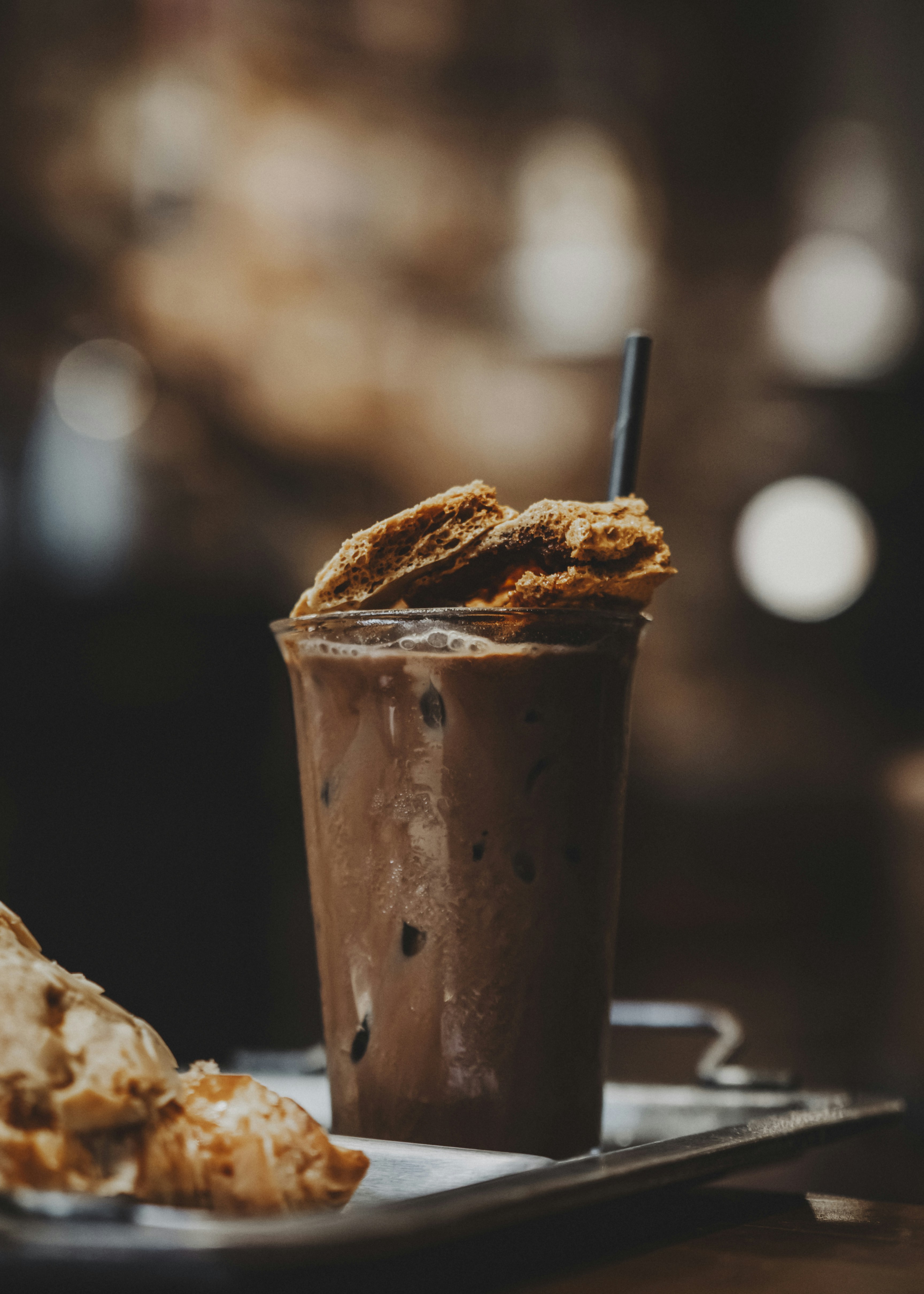 Photo by tkhao_khoang