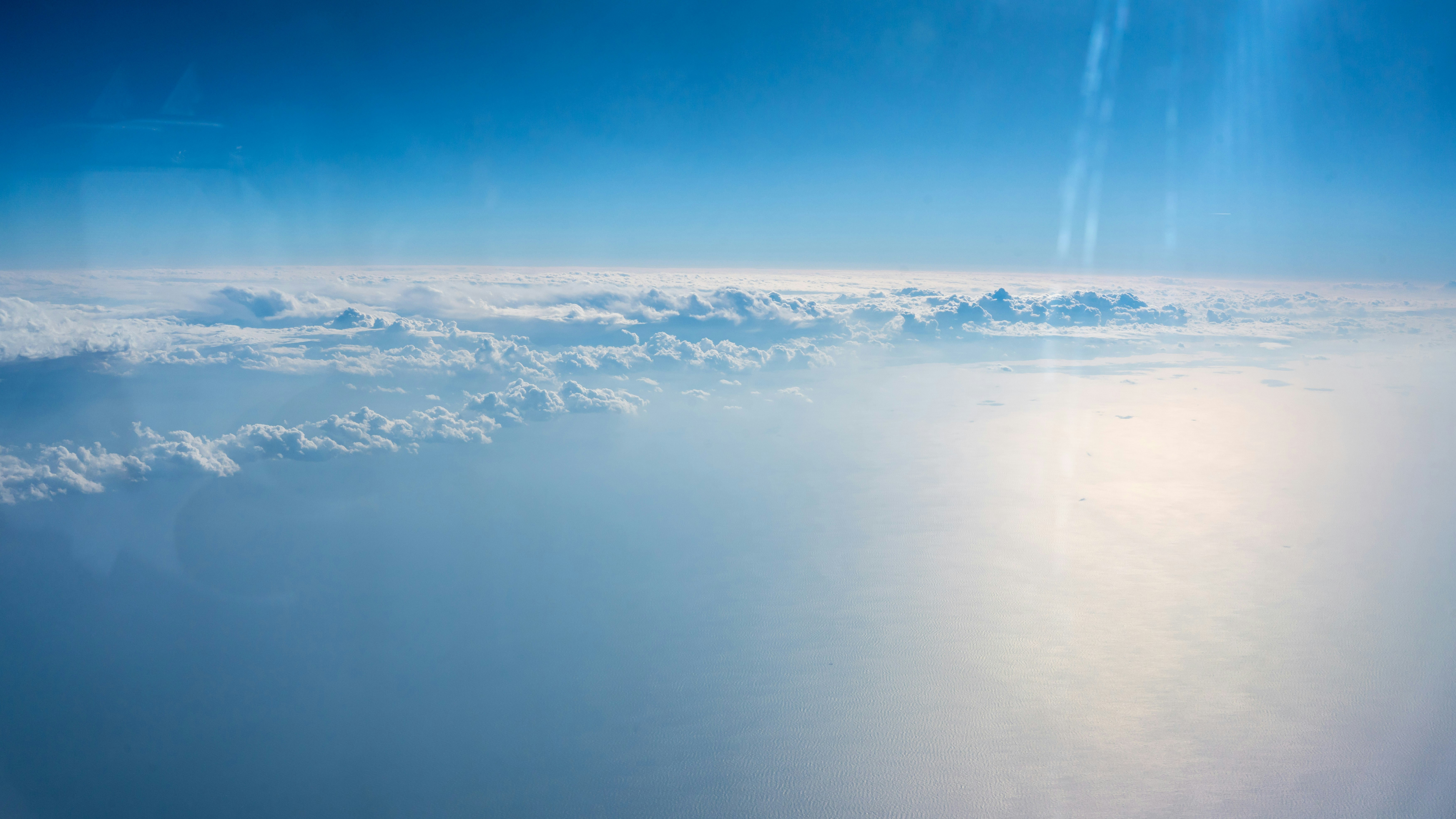 Photo by hyewonphotography